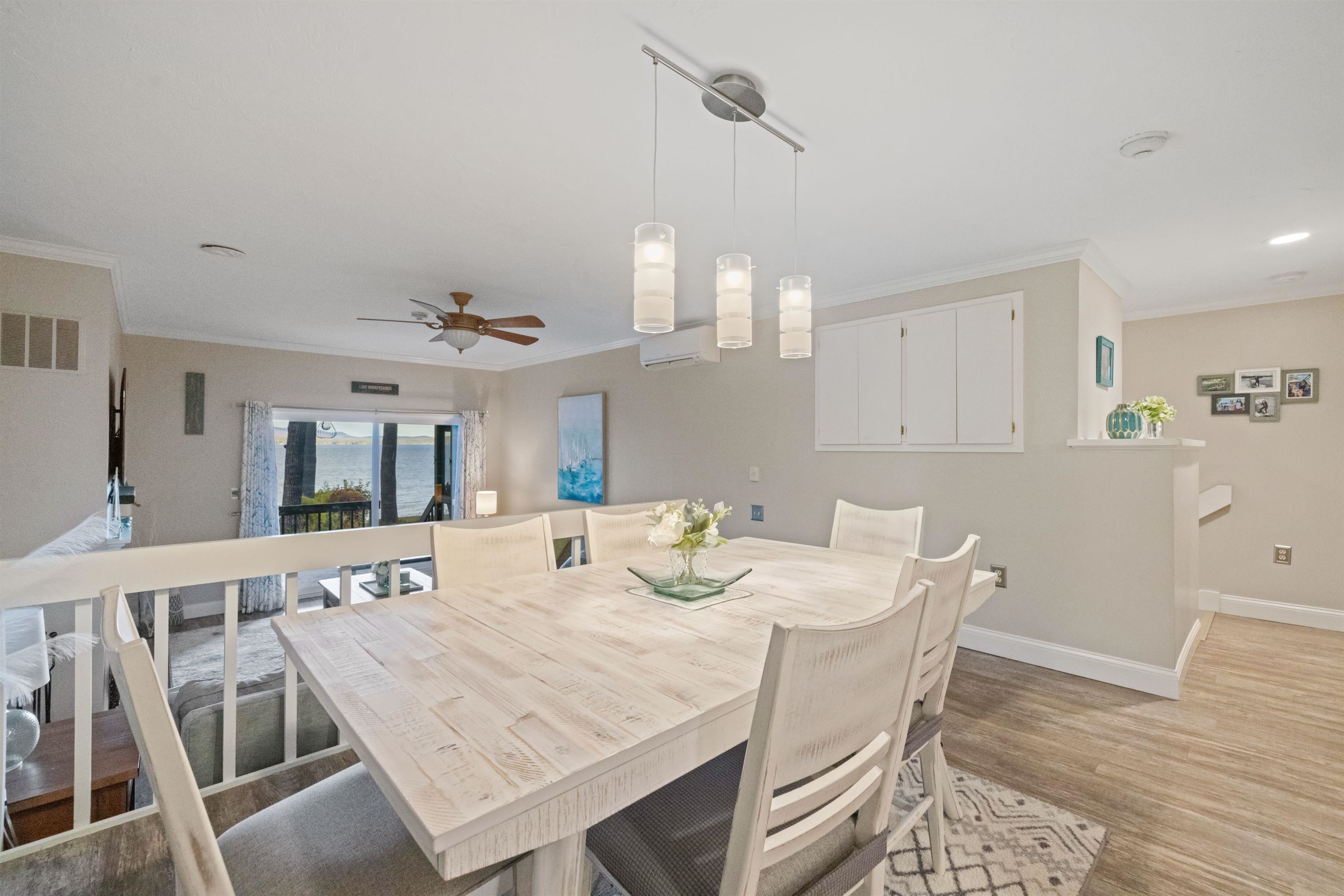 MLS #5069408 image #13