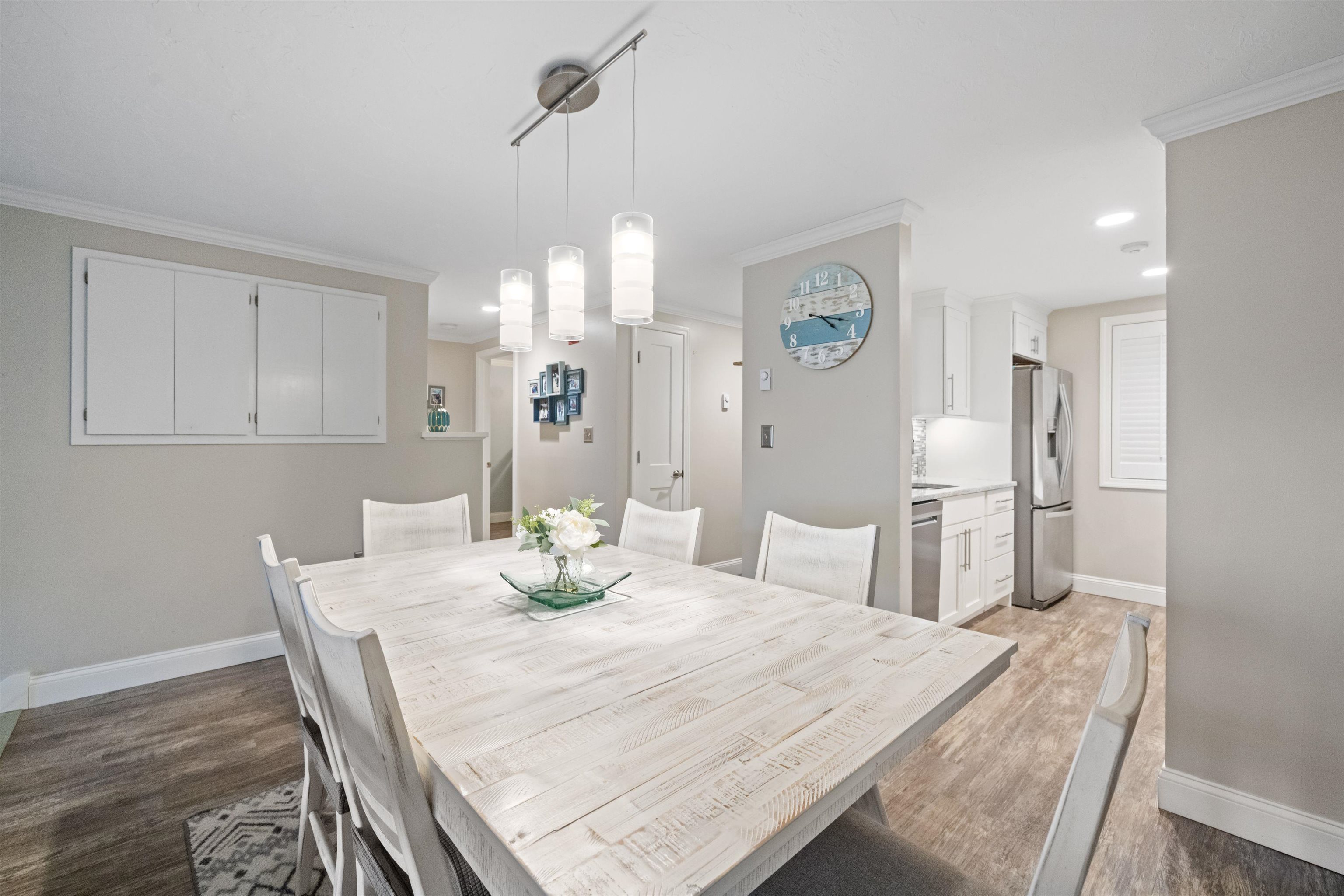 MLS #5069408 image #14