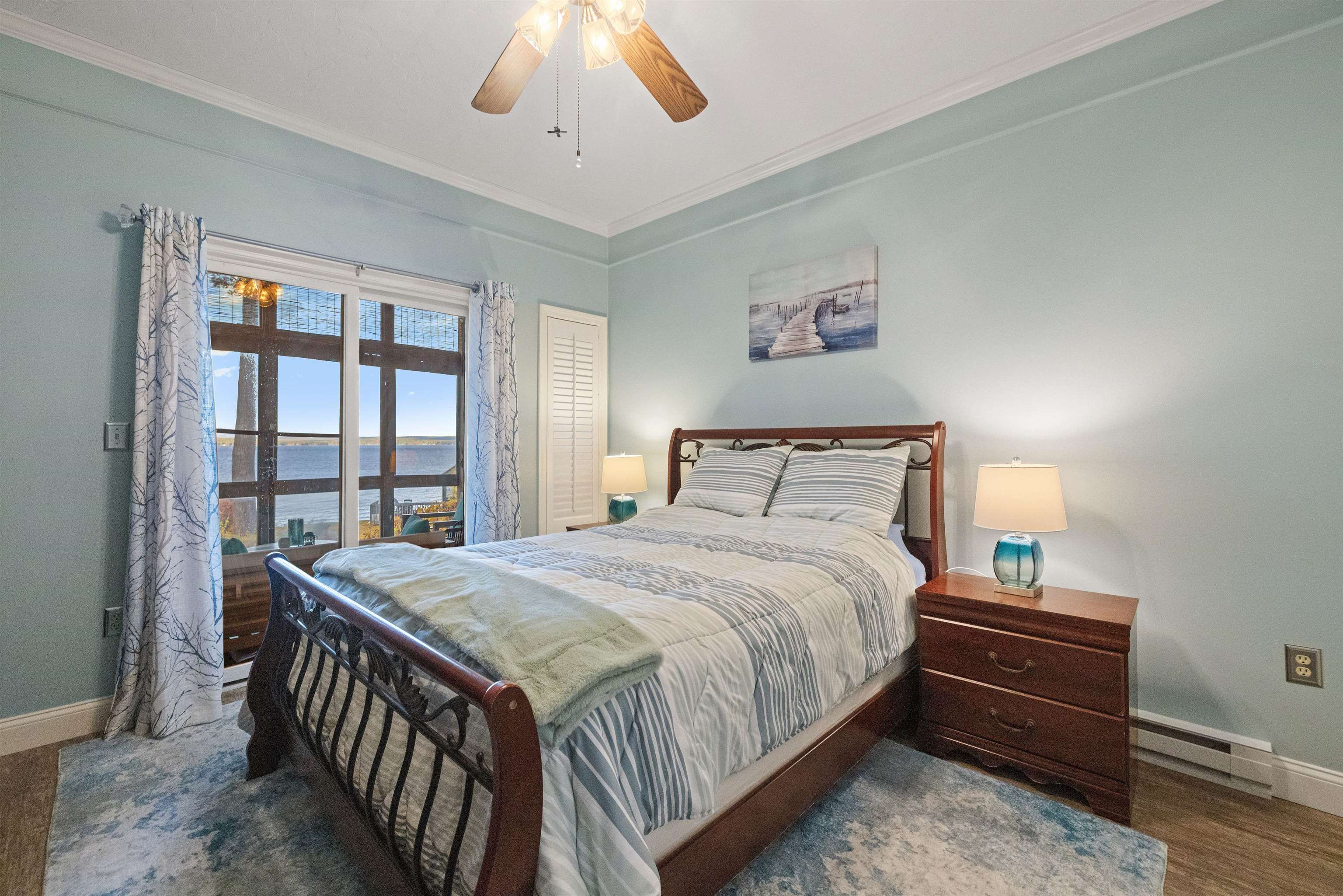 MLS #5069408 image #15