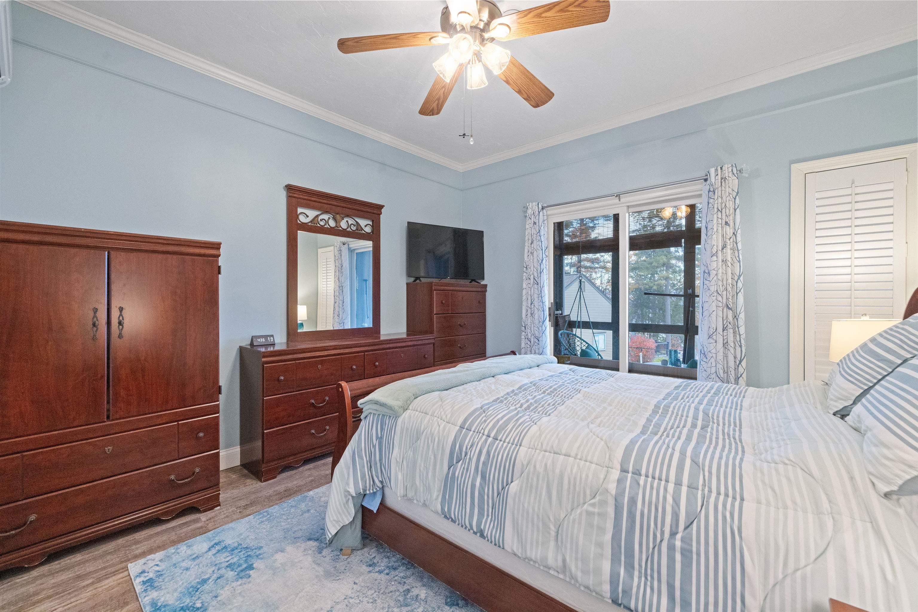 MLS #5069408 image #16