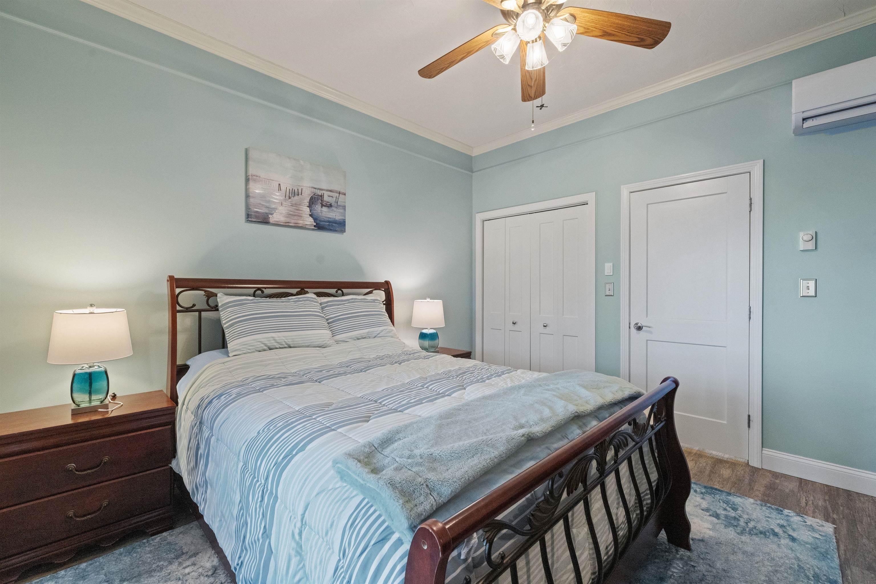 MLS #5069408 image #17