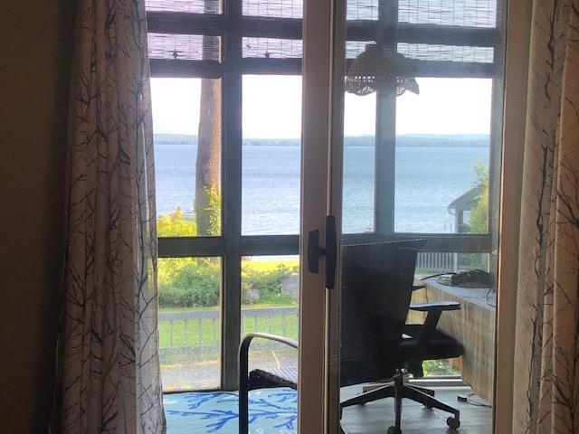 MLS #5069408 image #18