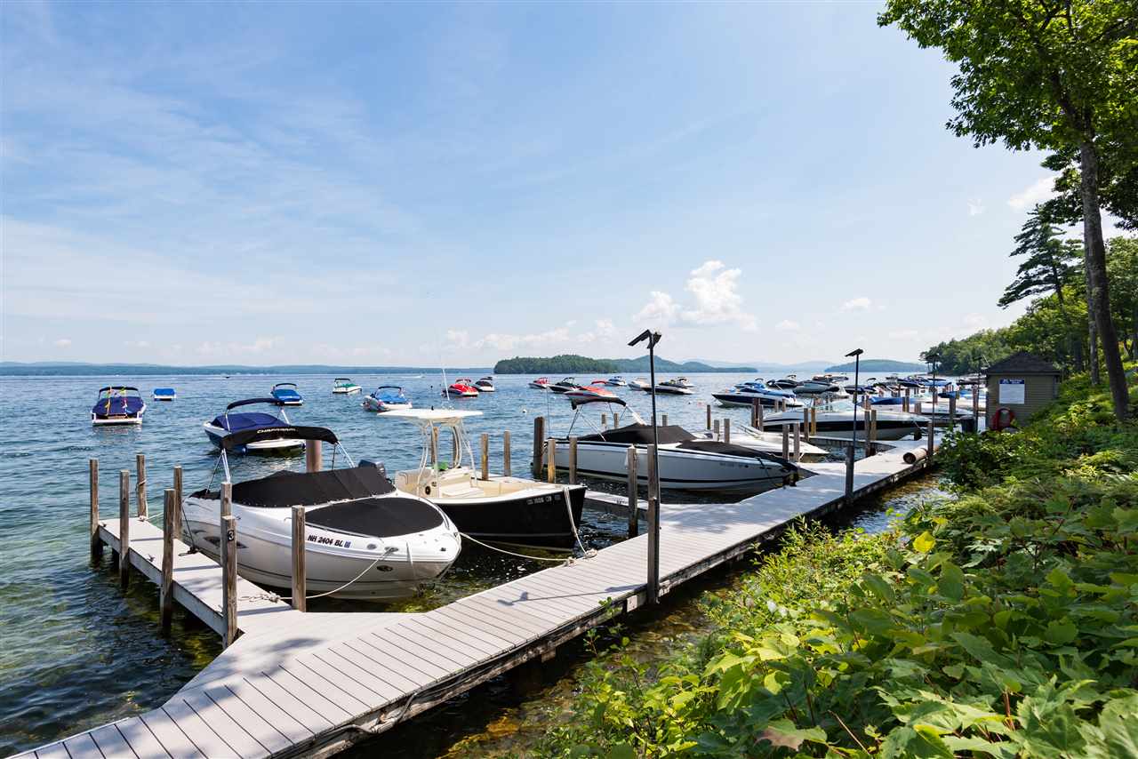 MLS #5069408 image #2