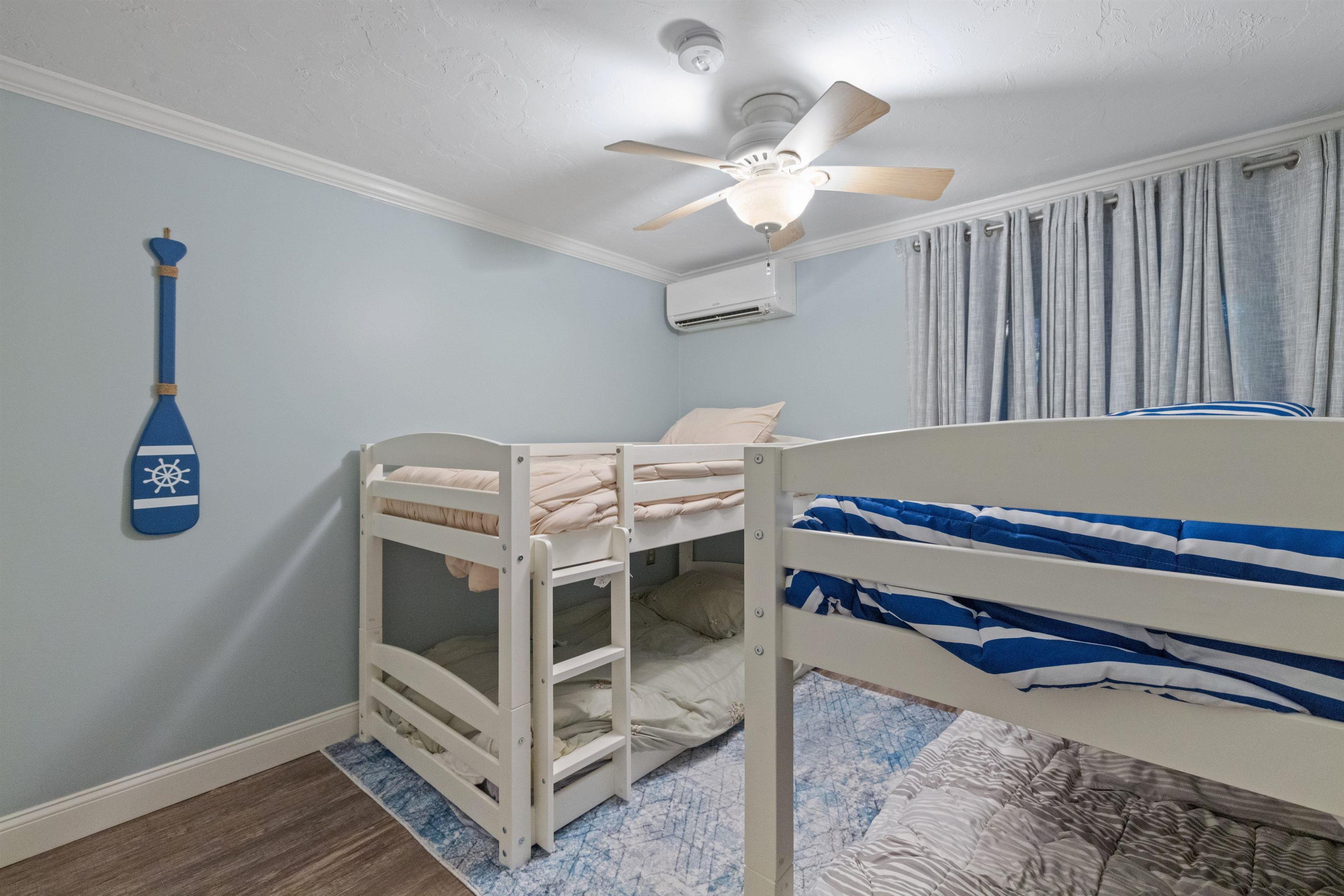 MLS #5069408 image #19