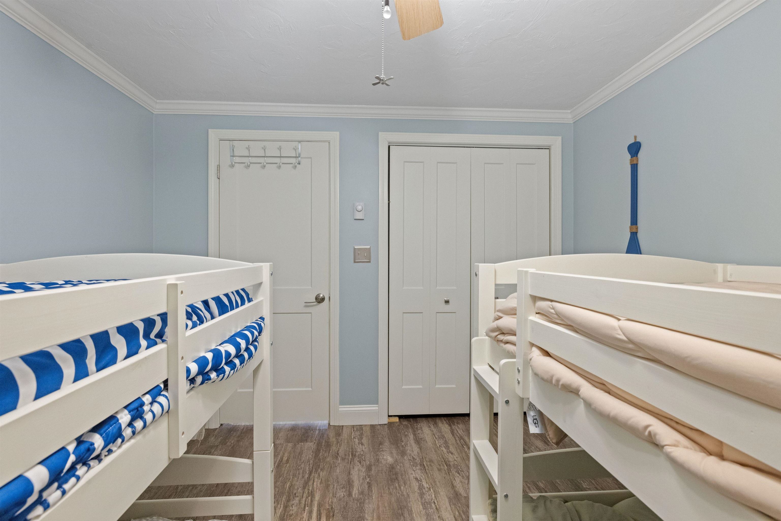 MLS #5069408 image #20