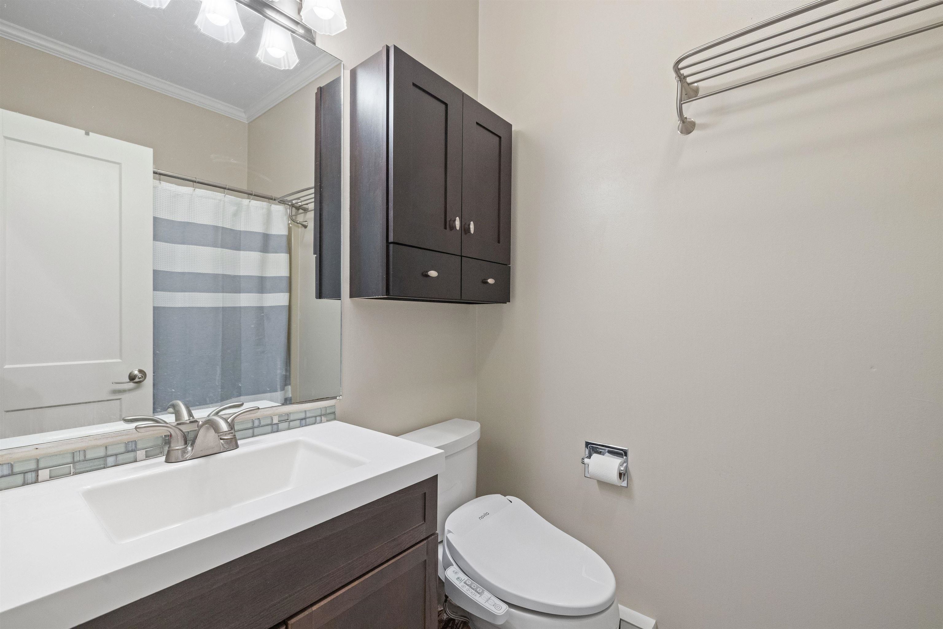 MLS #5069408 image #21