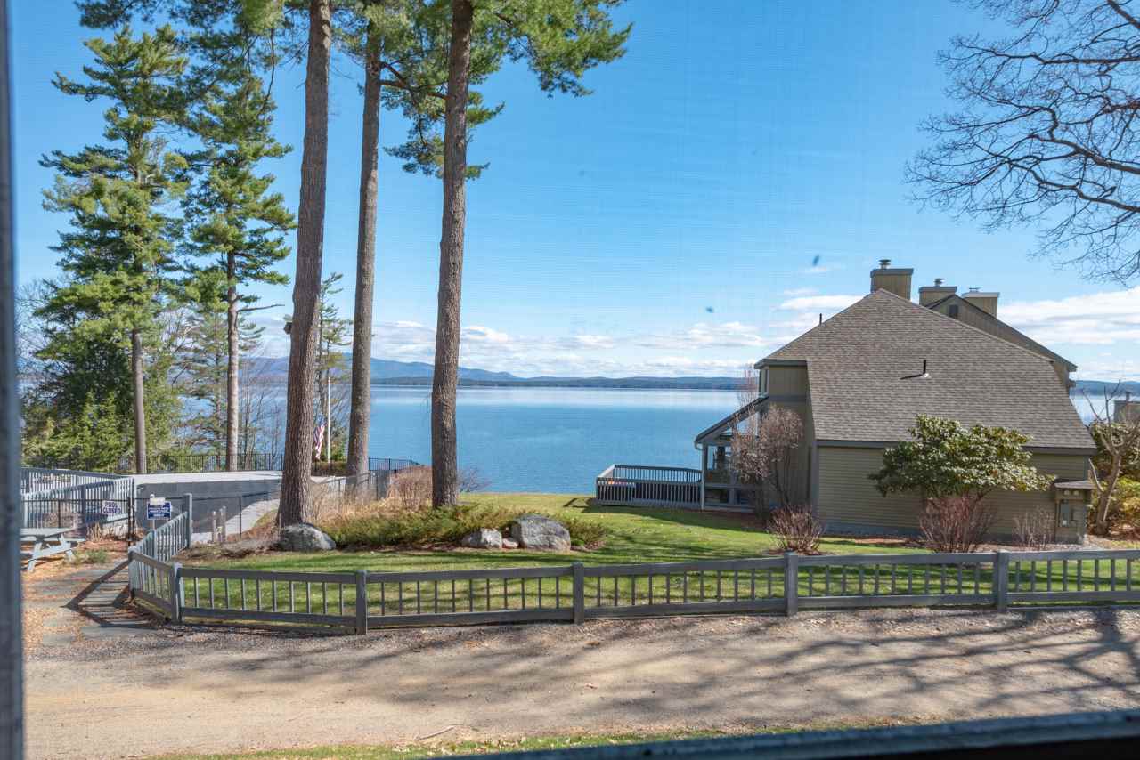 MLS #5069408 image #22