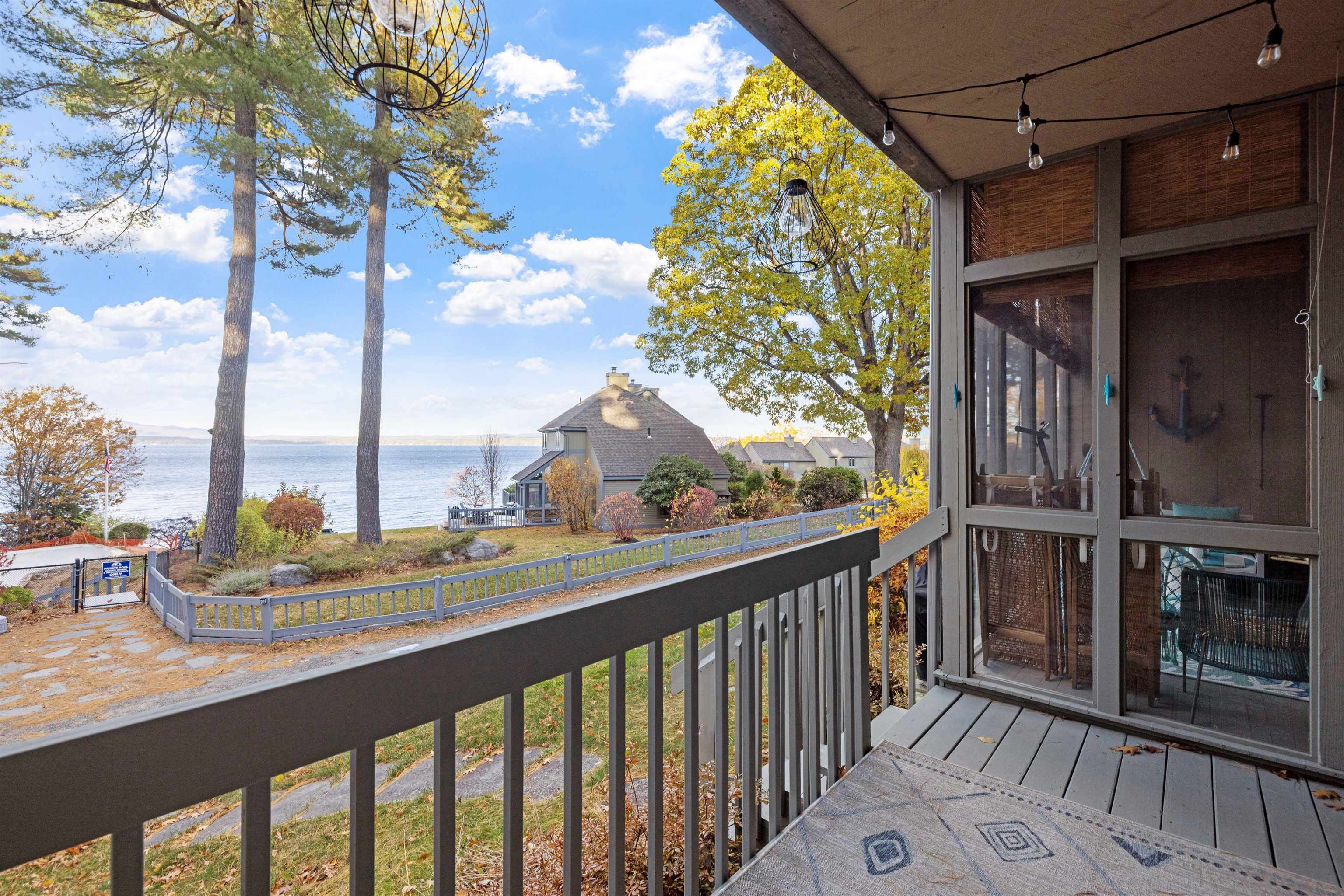 MLS #5069408 image #23