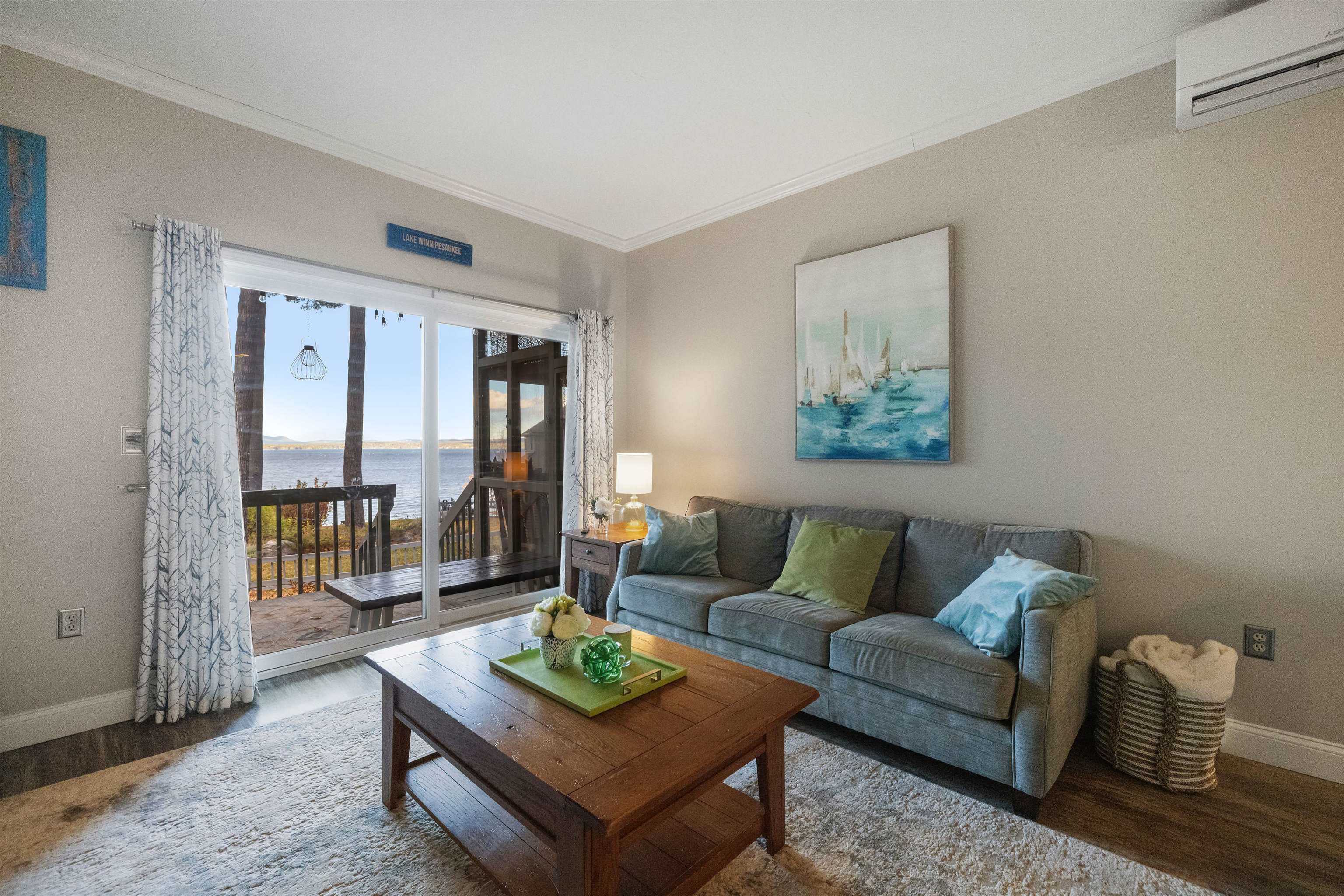 MLS #5069408 image #3