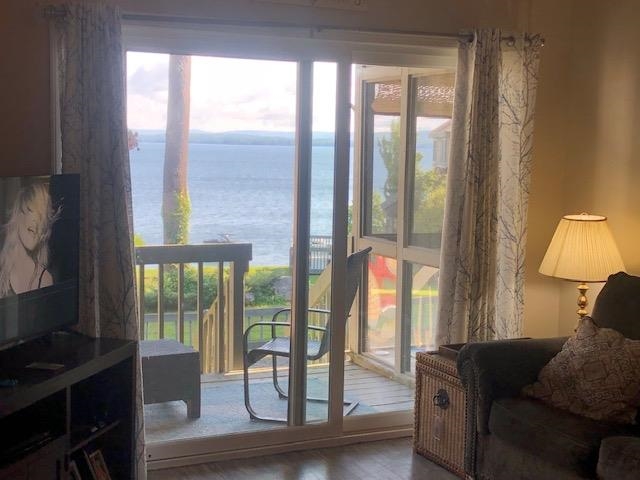 MLS #5069408 image #25