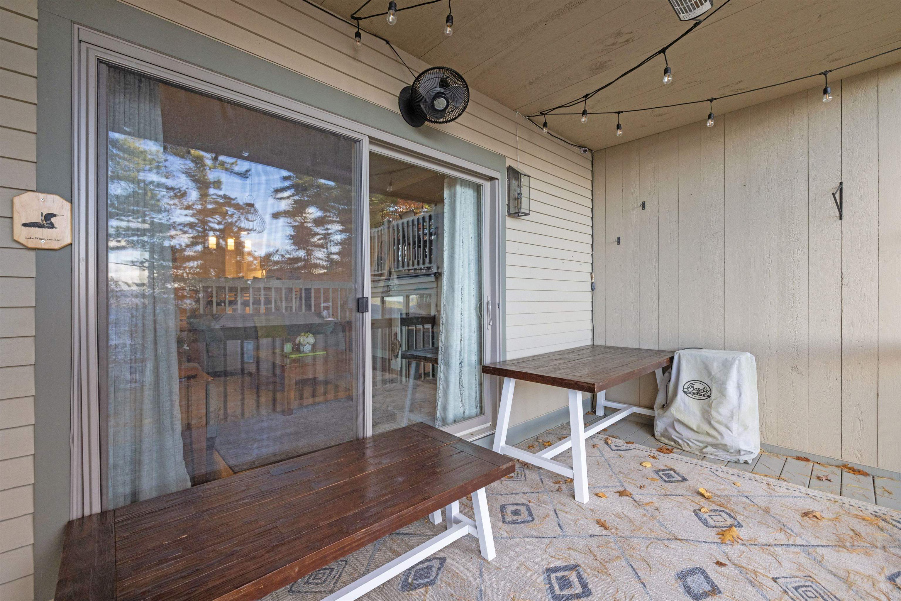 MLS #5069408 image #26