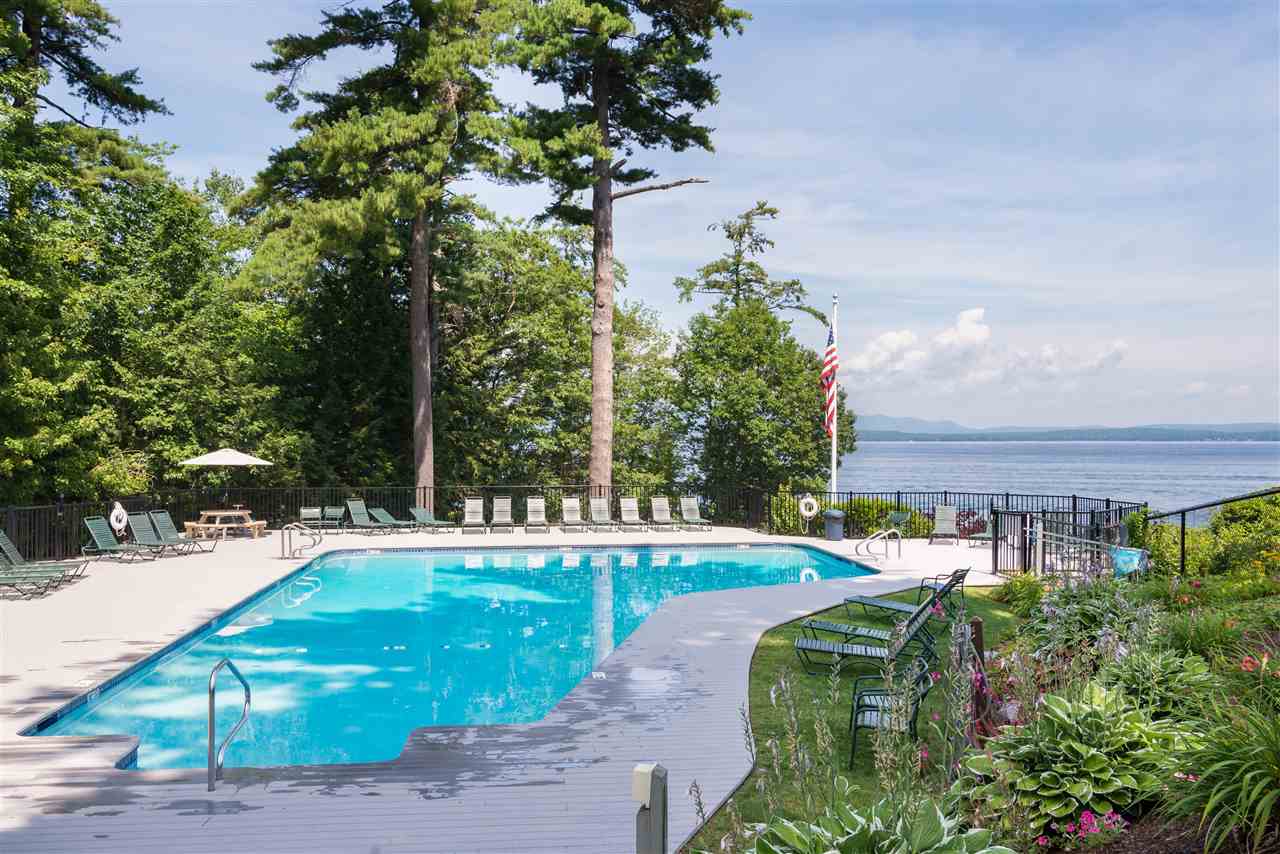 MLS #5069408 image #27