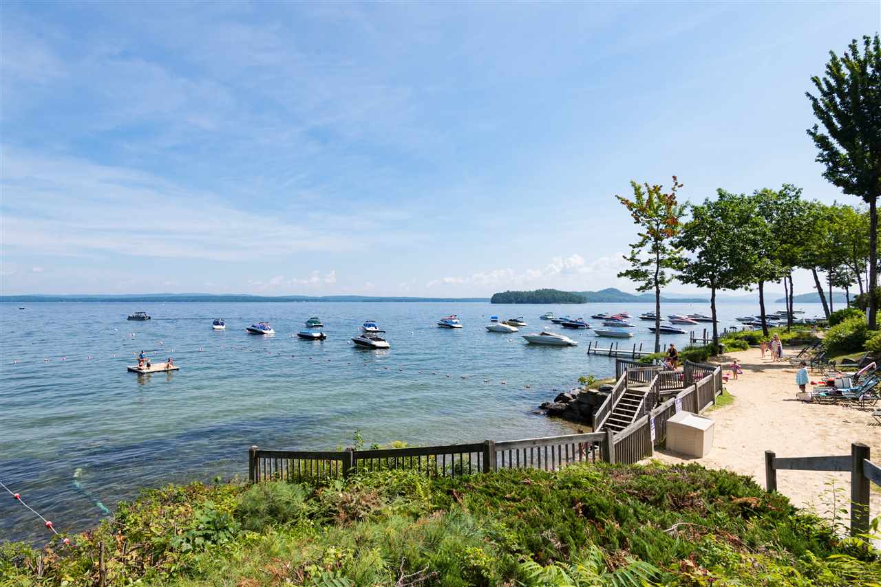 MLS #5069408 image #28