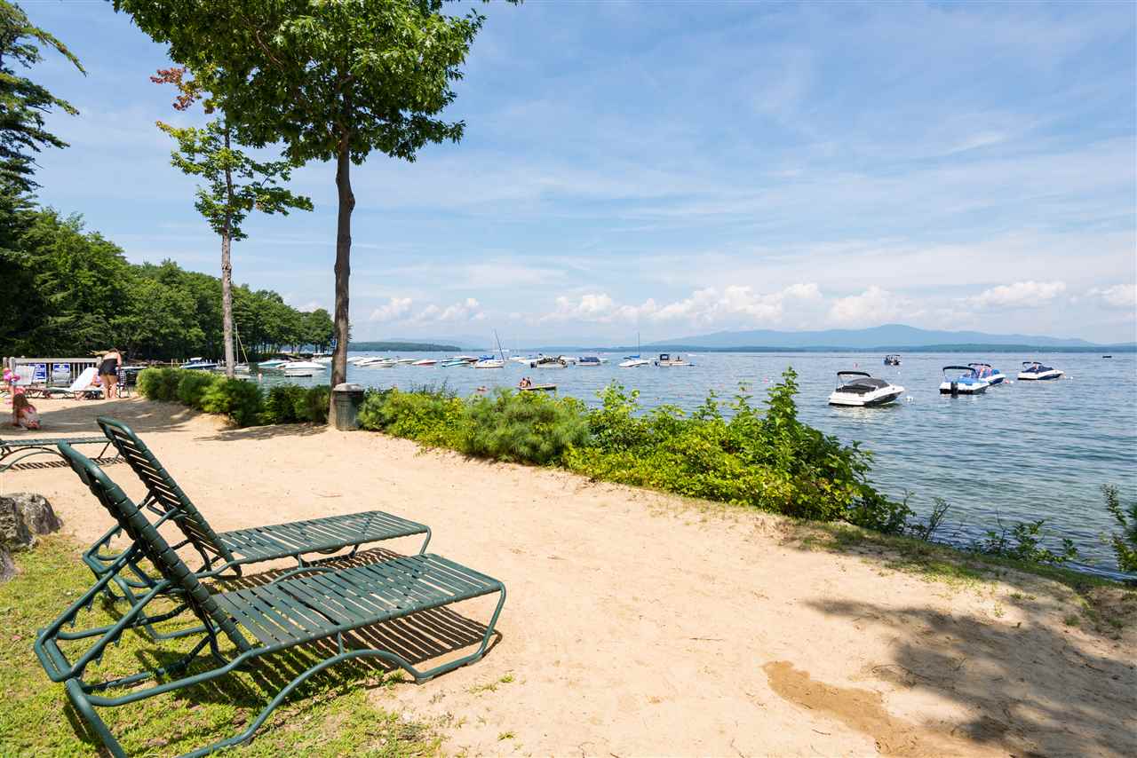 MLS #5069408 image #30