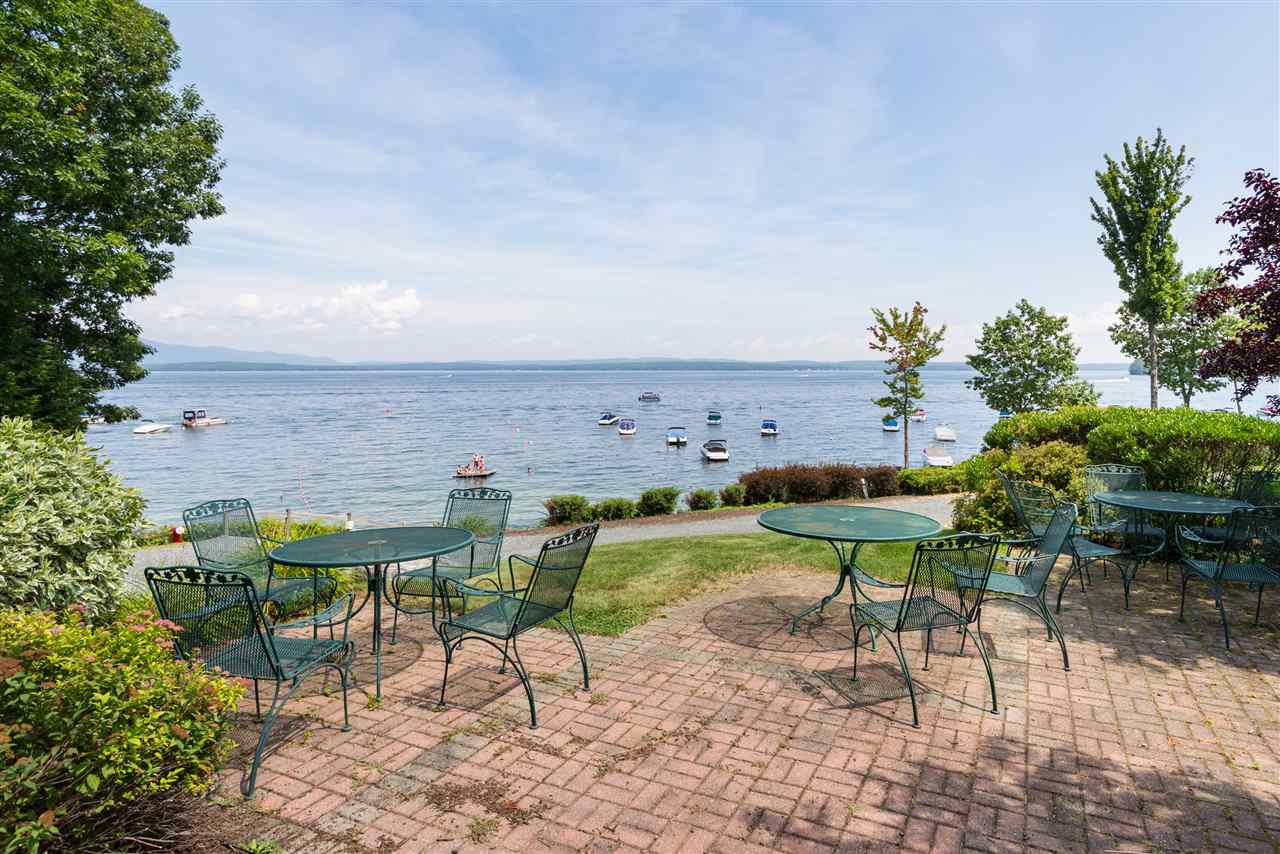 MLS #5069408 image #31