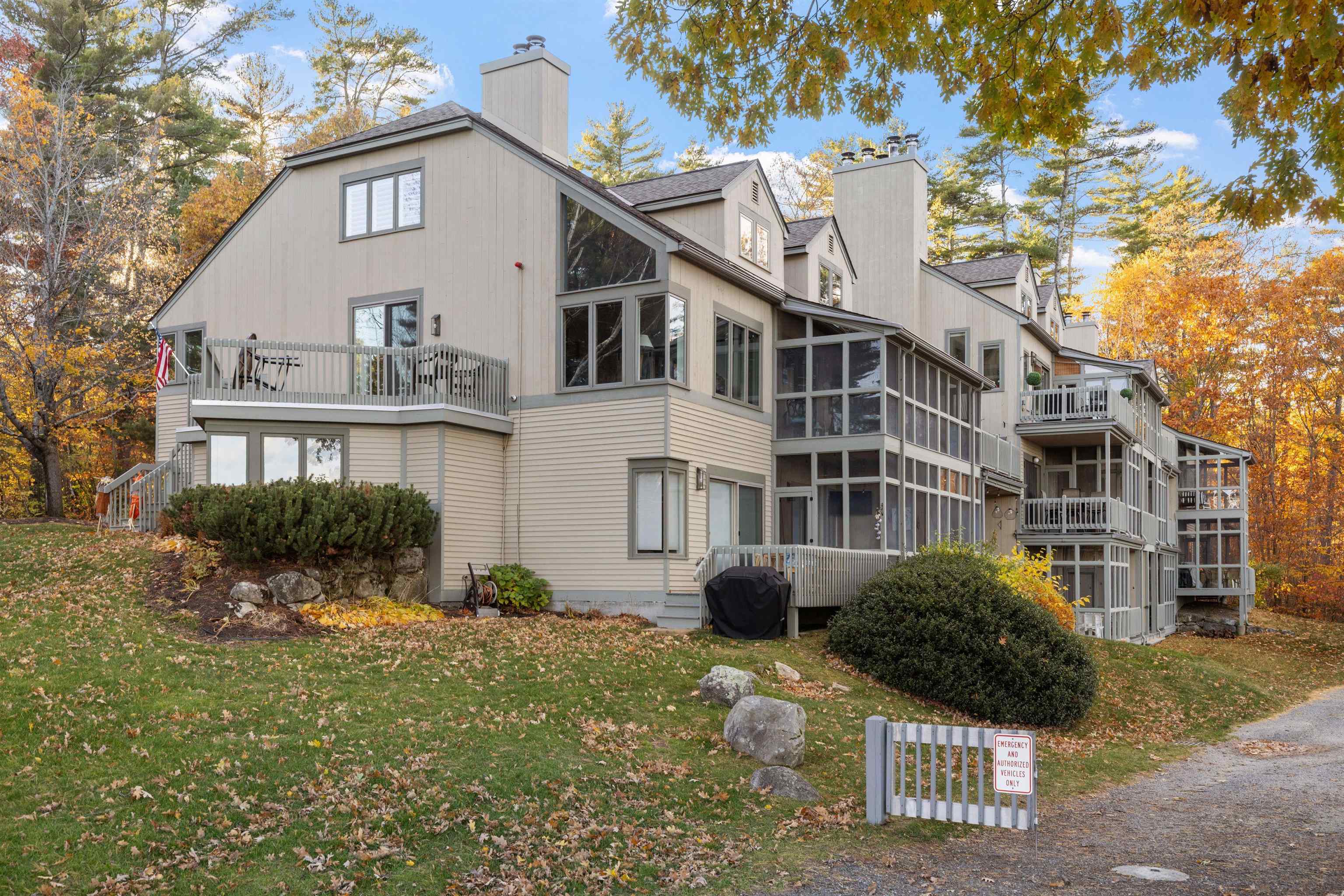 MLS #5069408 image #32