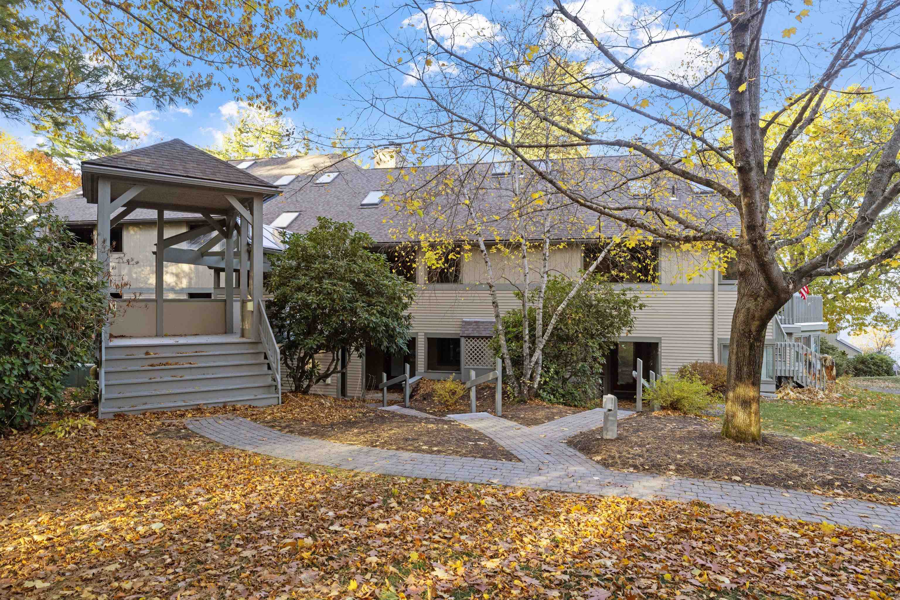 MLS #5069408 image #33