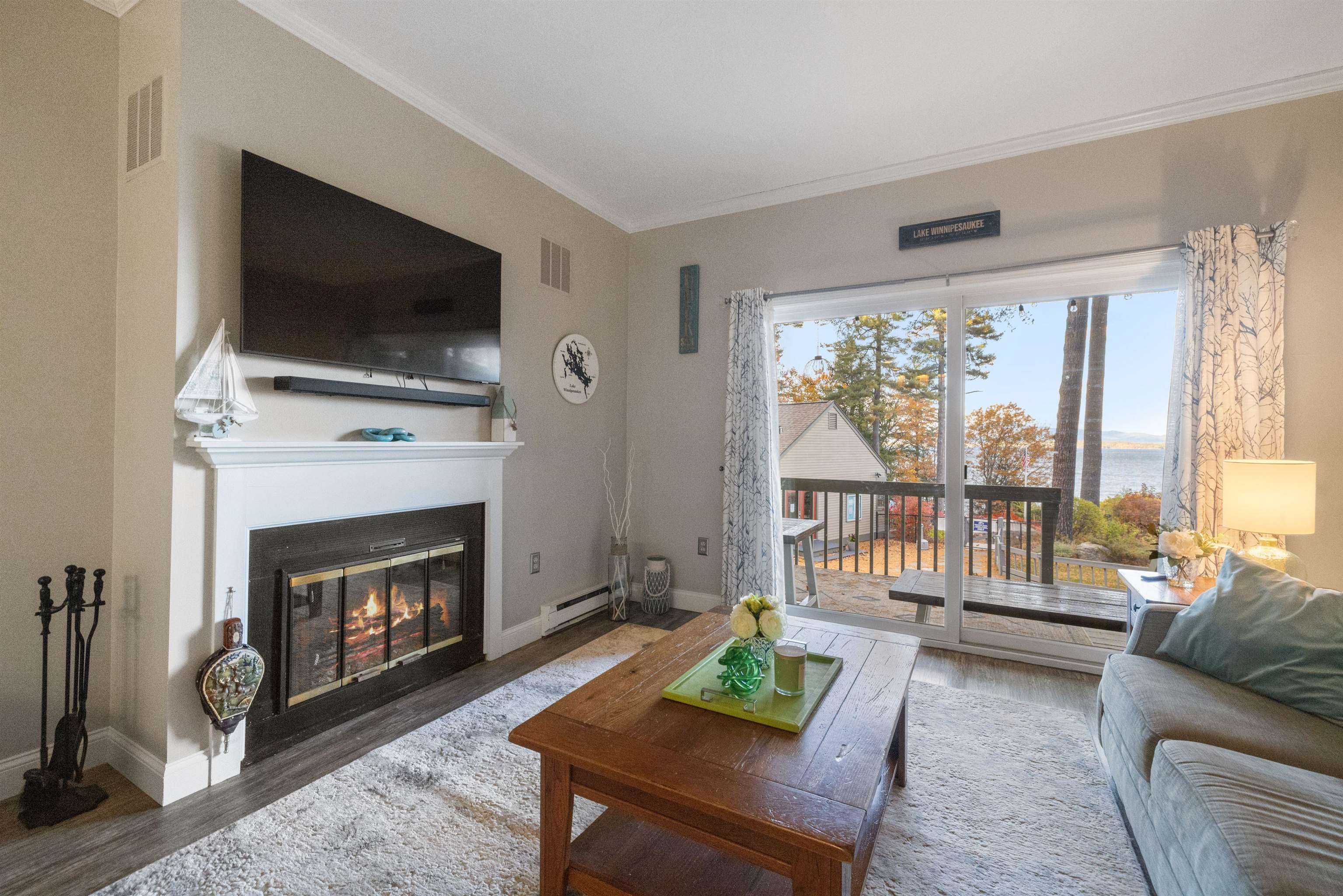 MLS #5069408 image #4