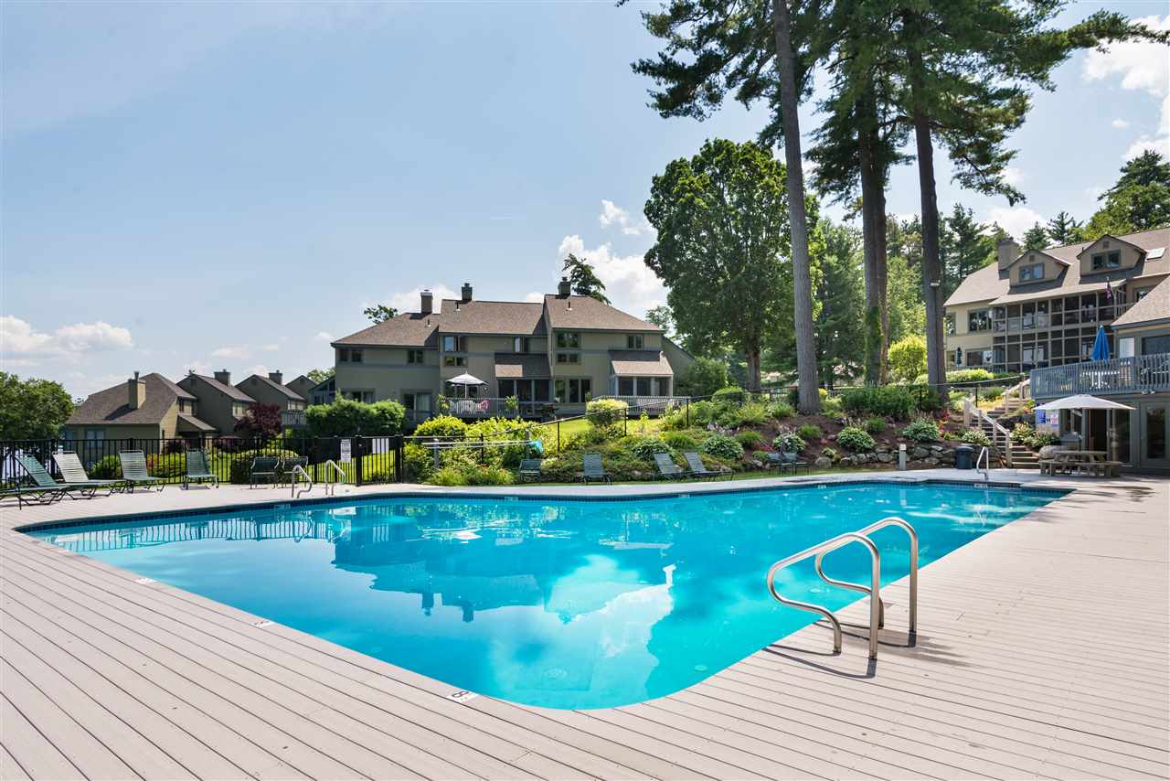 MLS #5069408 image #35