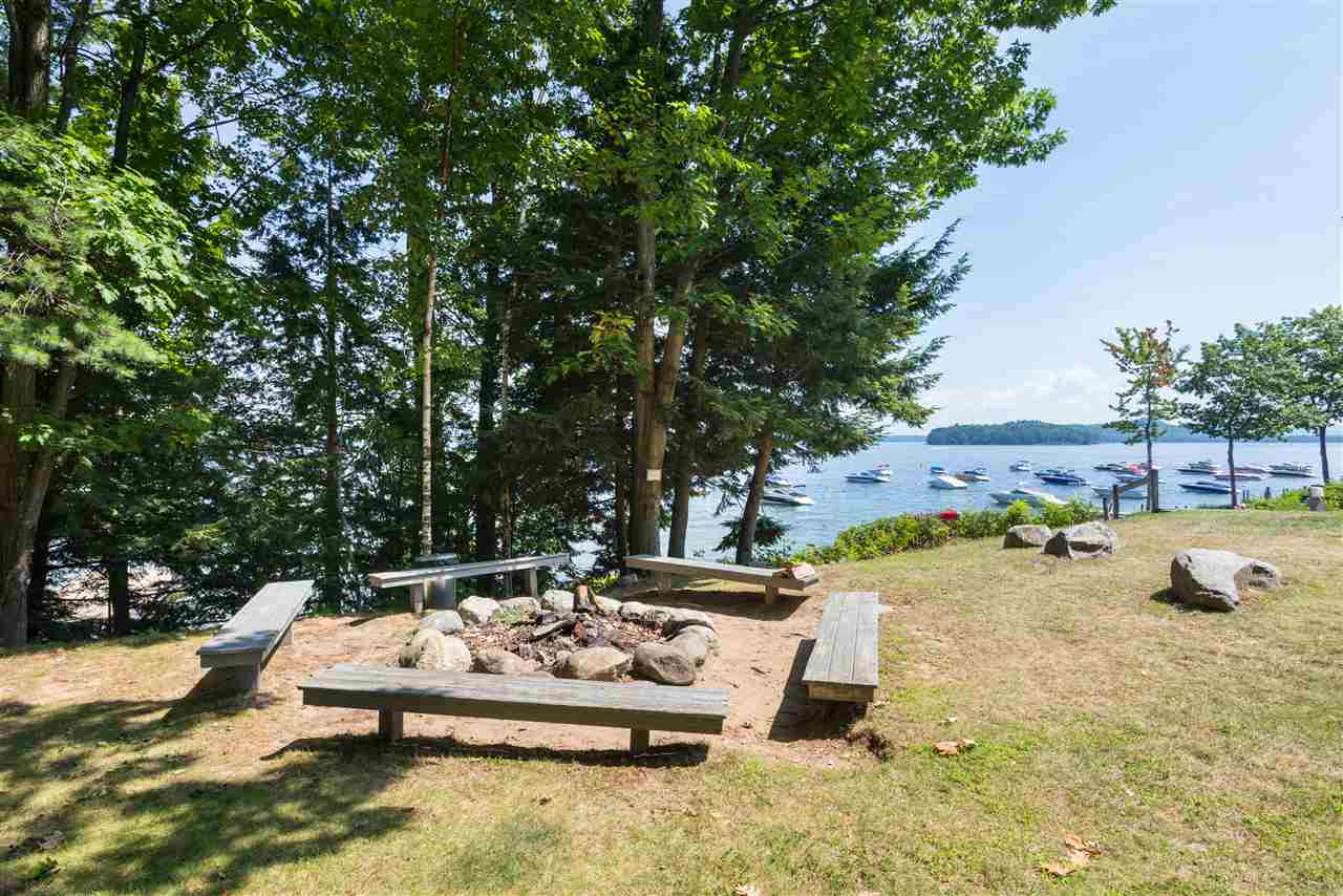 MLS #5069408 image #38