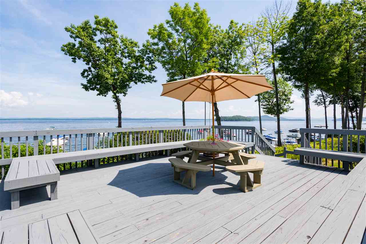 MLS #5069408 image #39