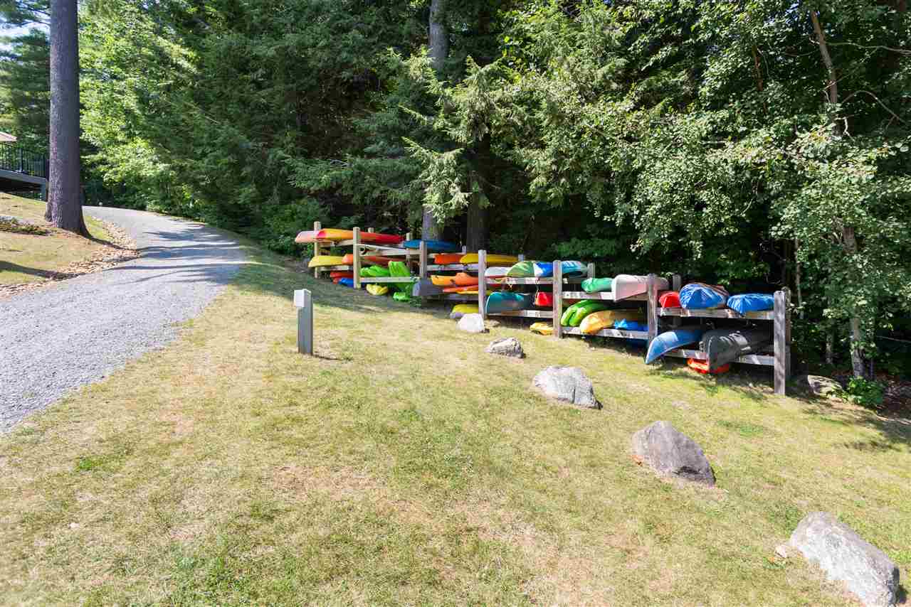 MLS #5069408 image #40