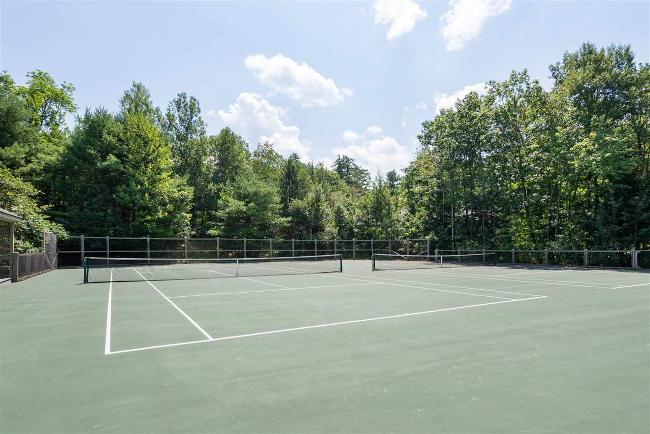 MLS #5069408 image #41