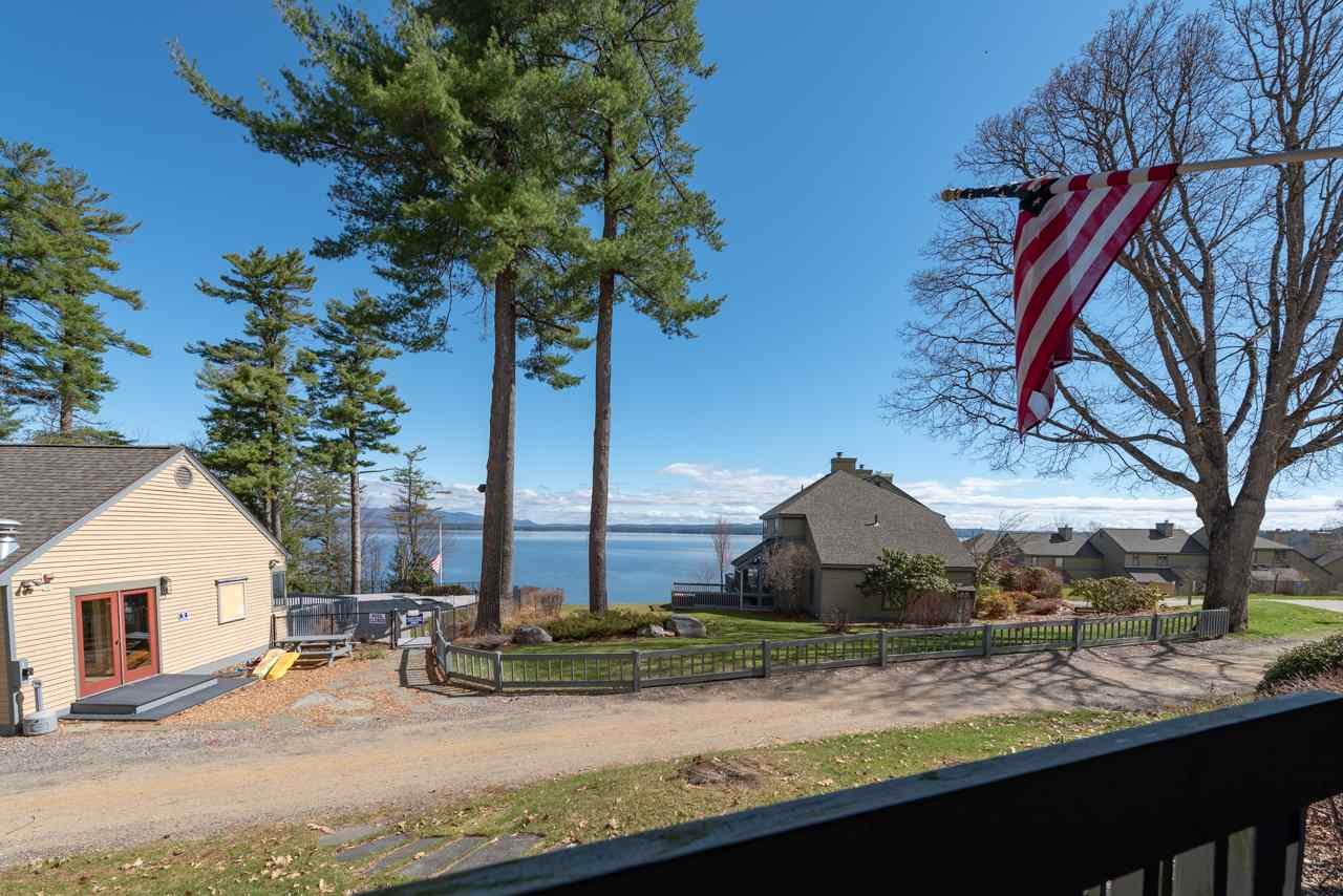 MLS #5069408 image #43