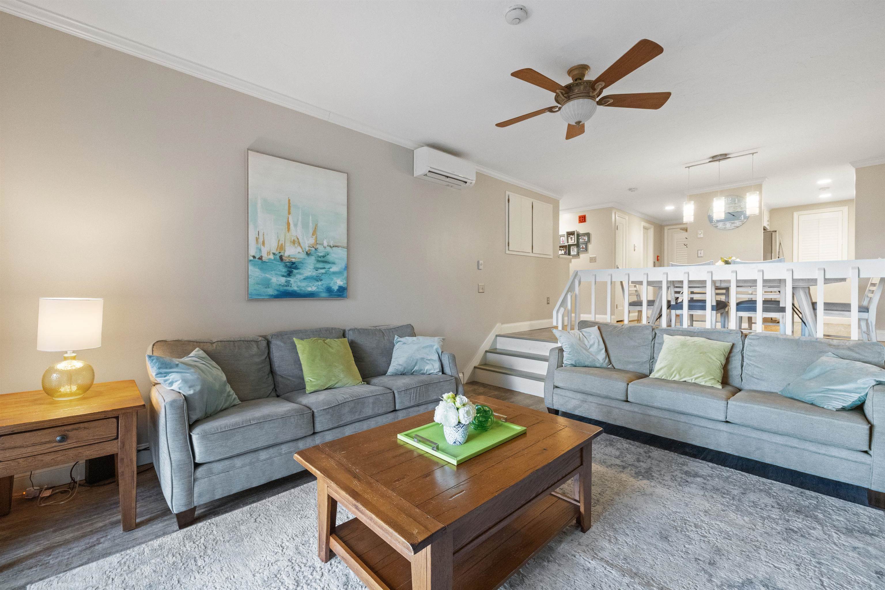 MLS #5069408 image #5