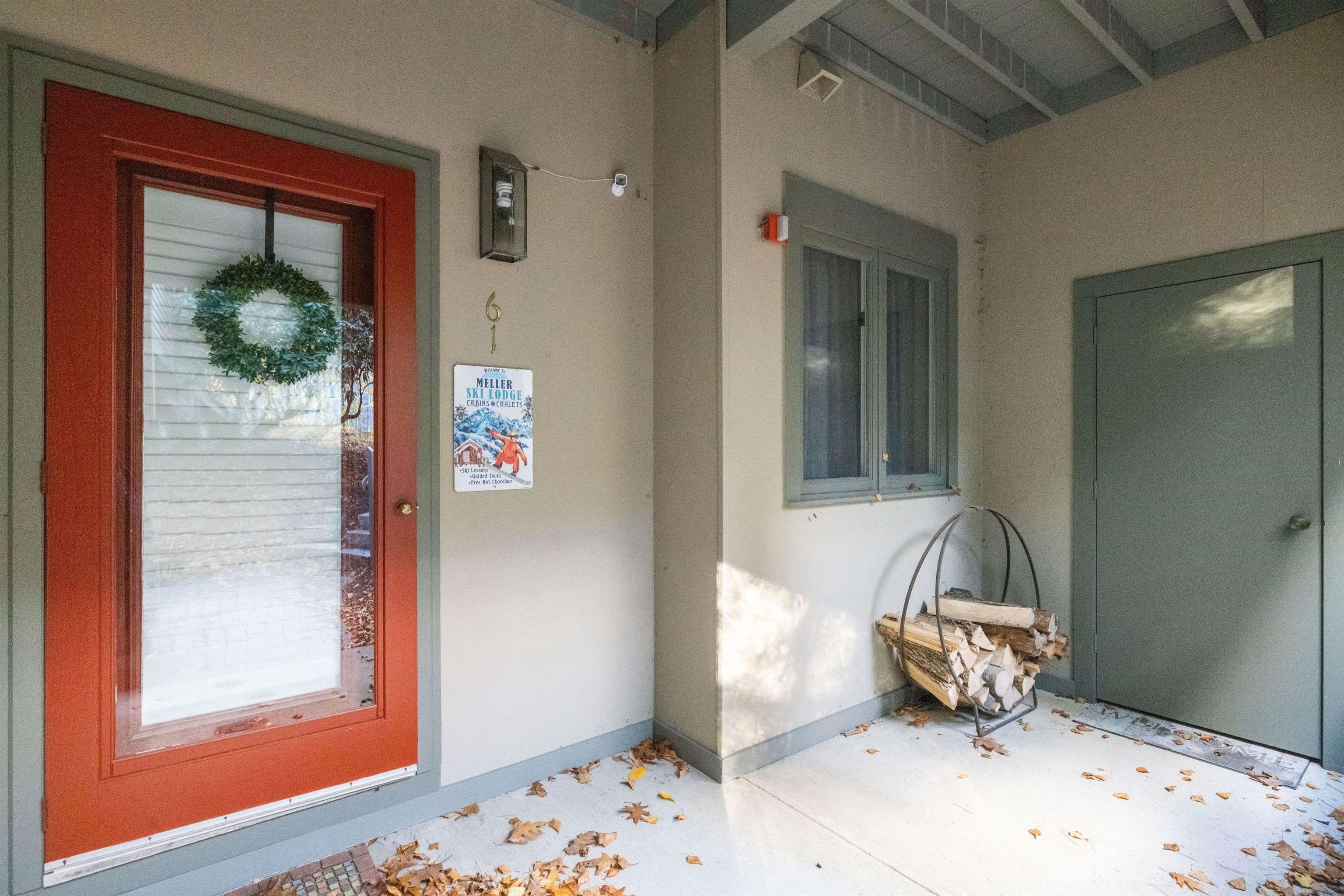 MLS #5069408 image #44