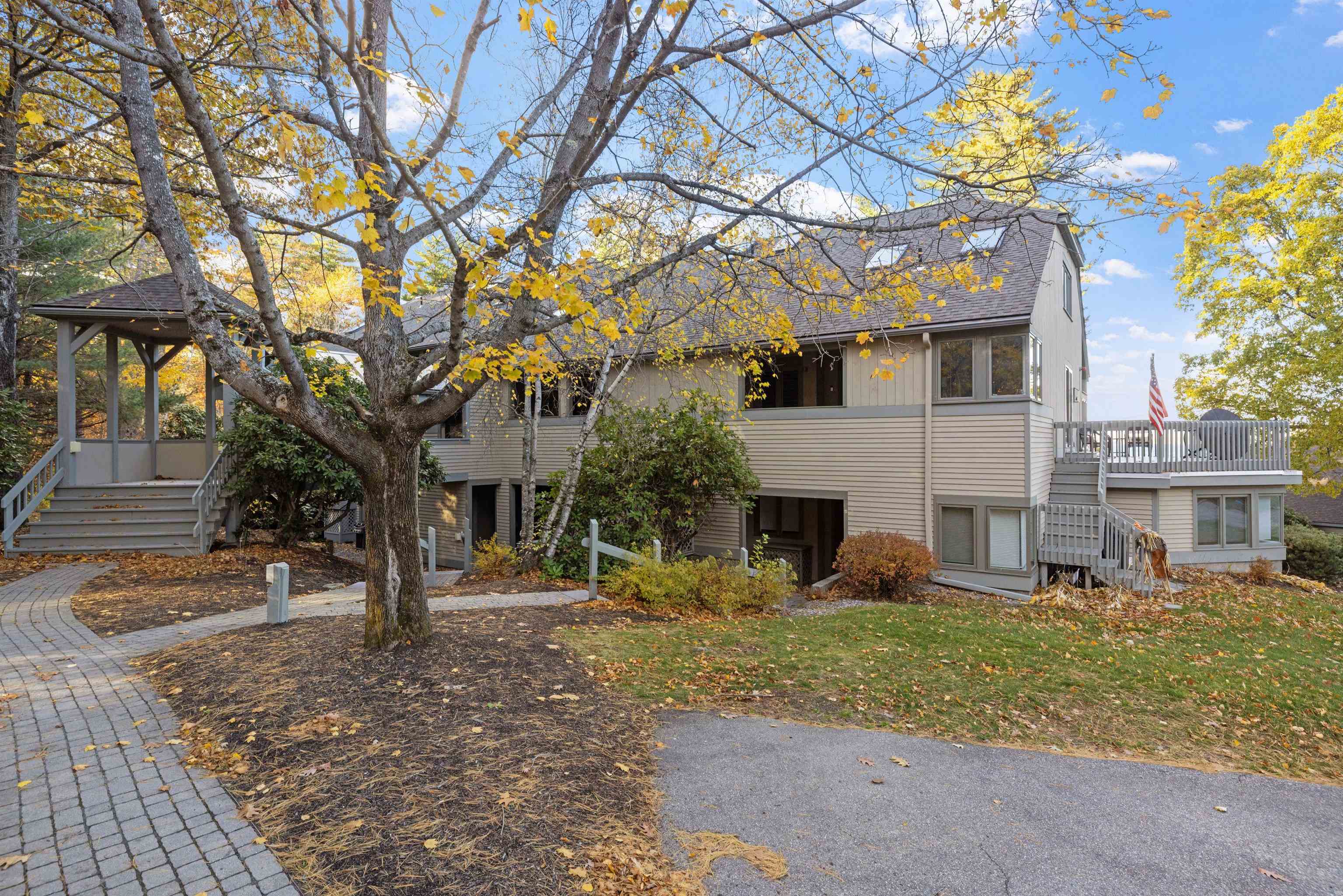 MLS #5069408 image #45