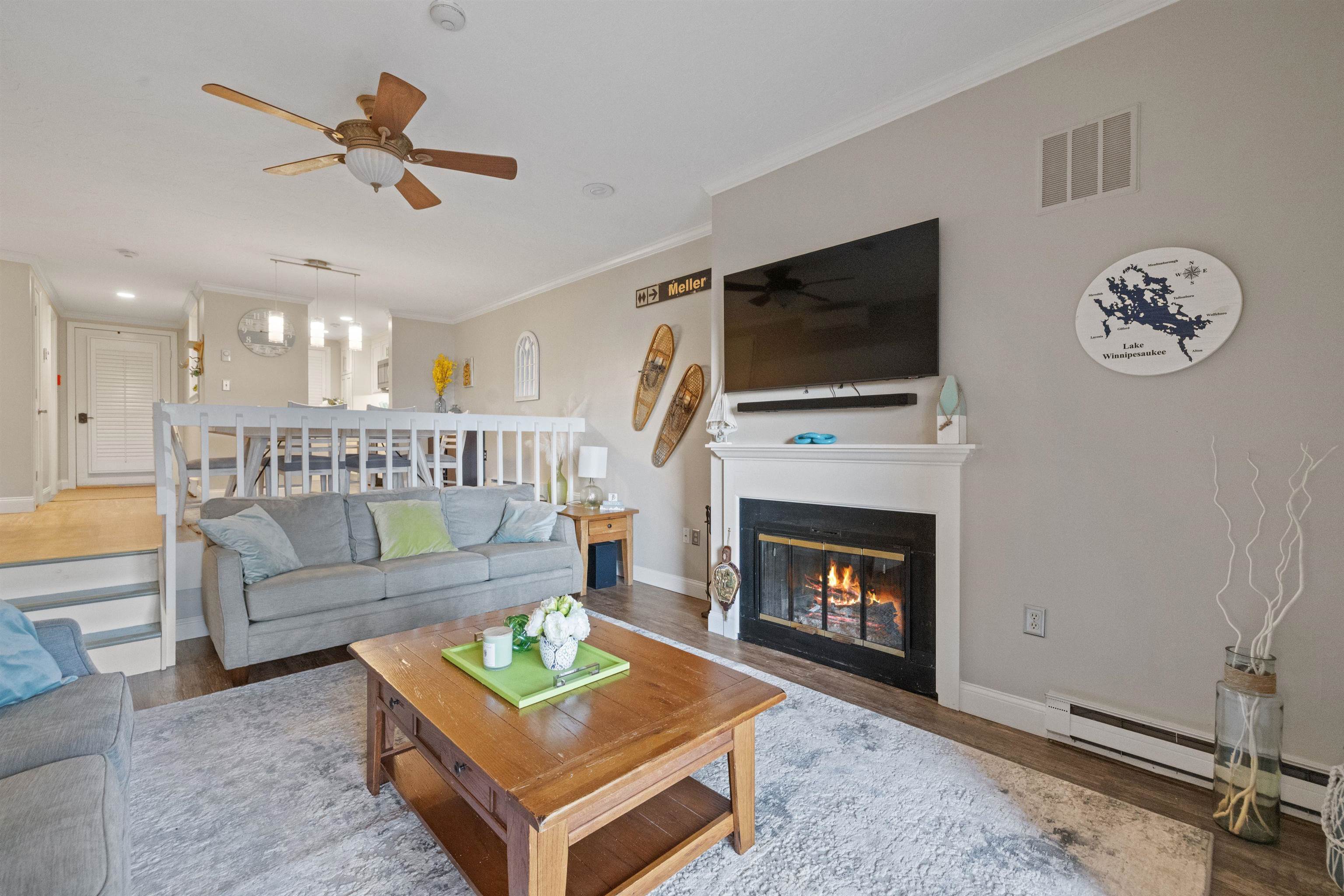 MLS #5069408 image #6