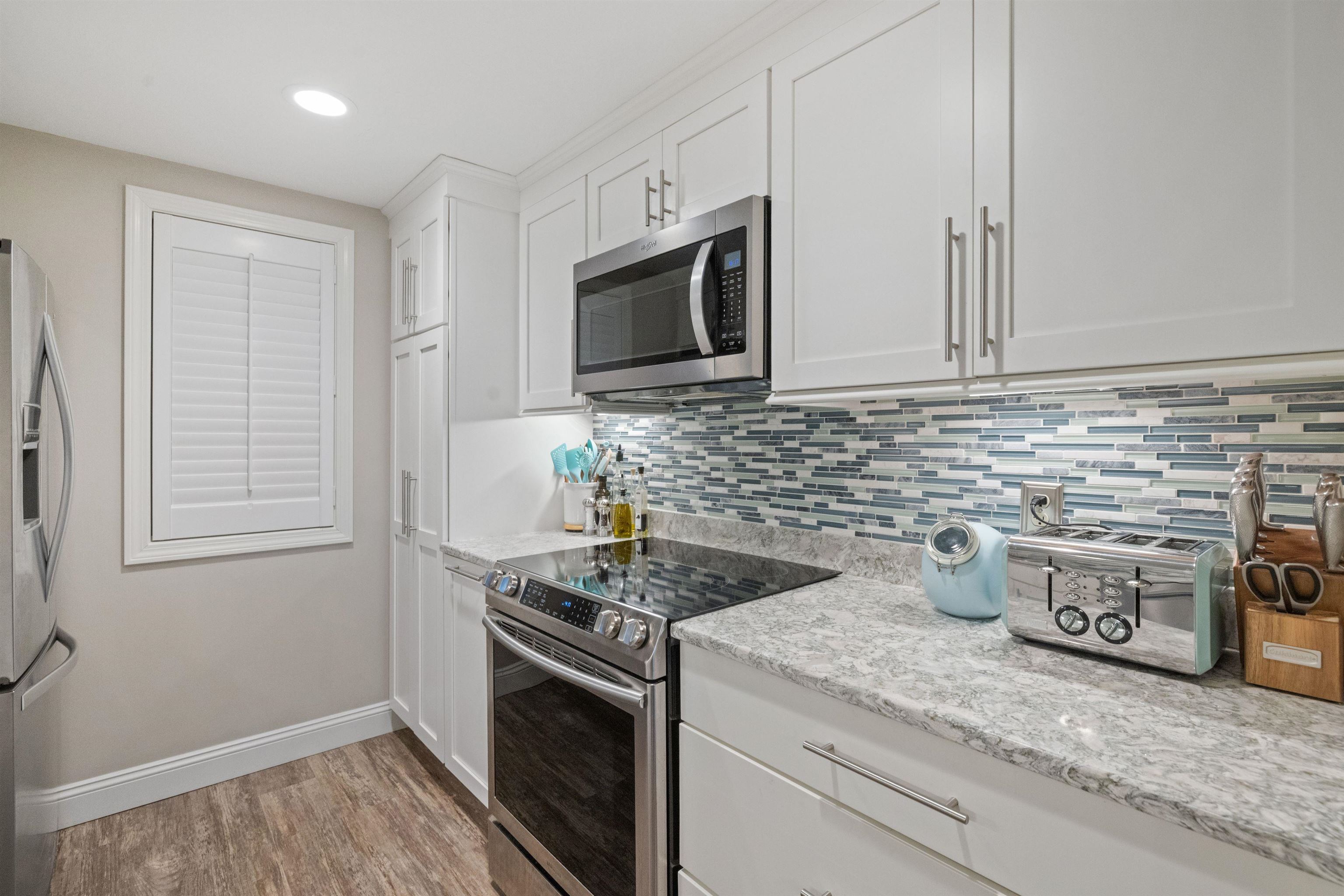 MLS #5069408 image #7