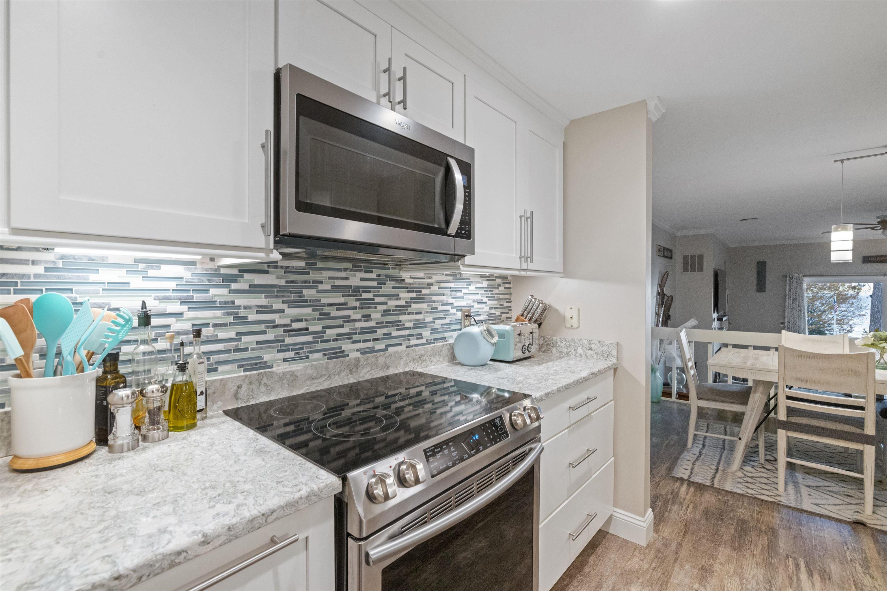 MLS #5069408 image #8