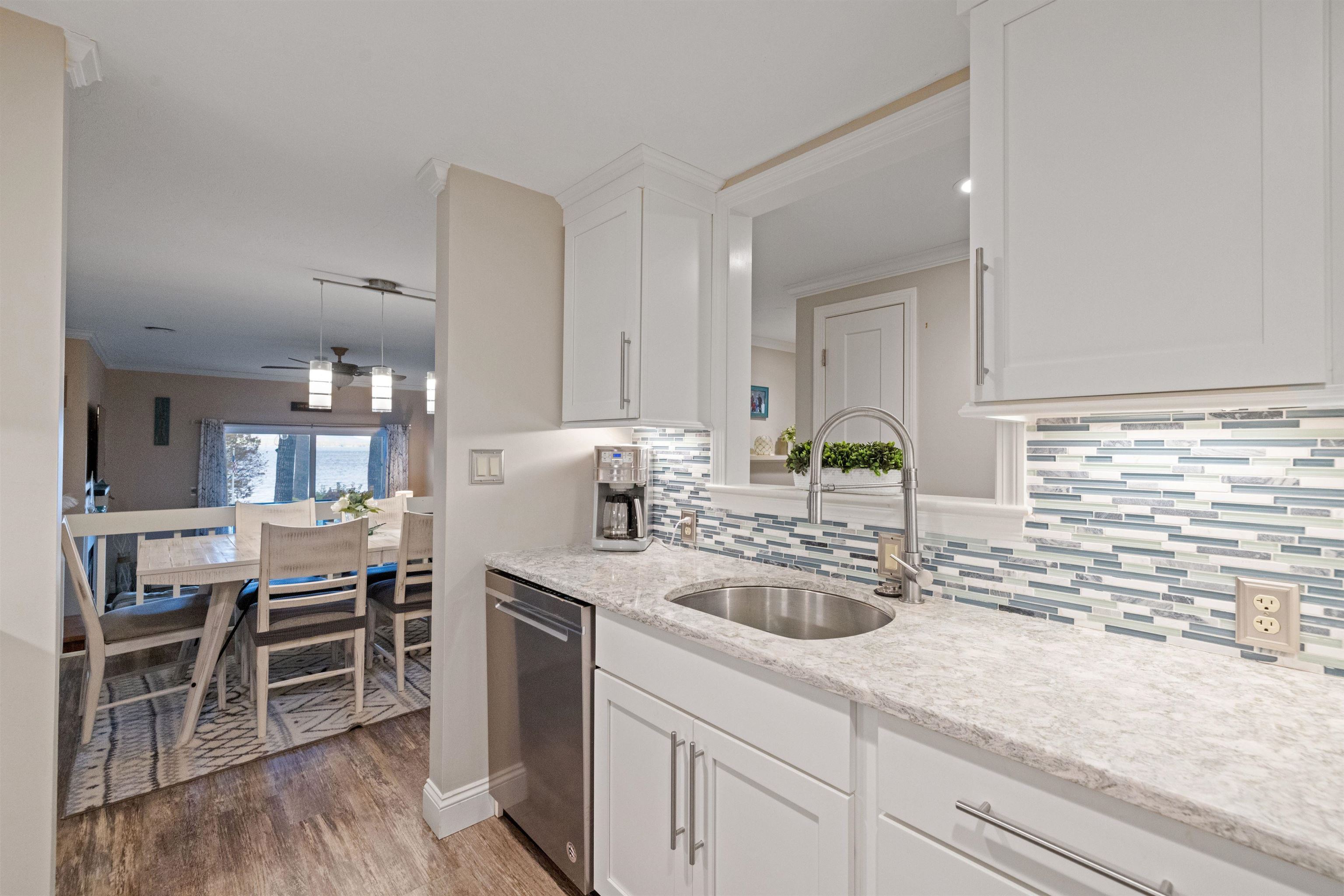 MLS #5069408 image #9