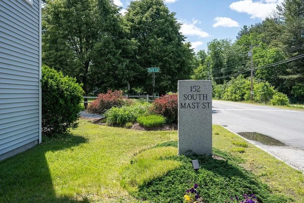 MLS #5069409 image #10