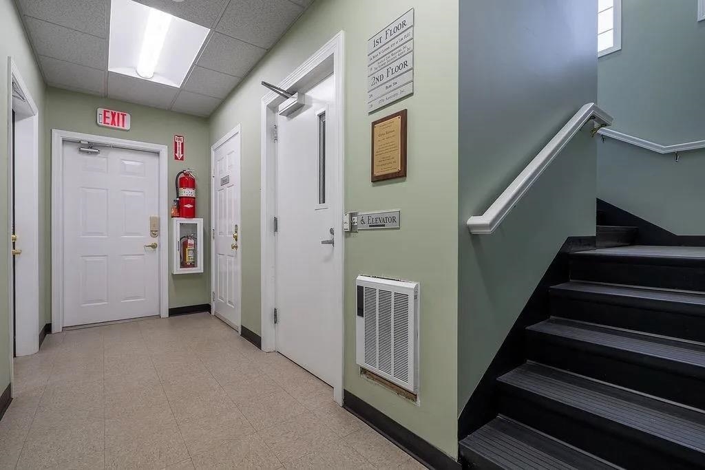 MLS #5069409 image #11