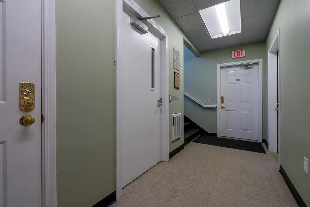 MLS #5069409 image #12