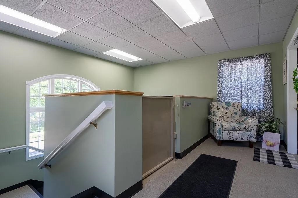 MLS #5069409 image #13