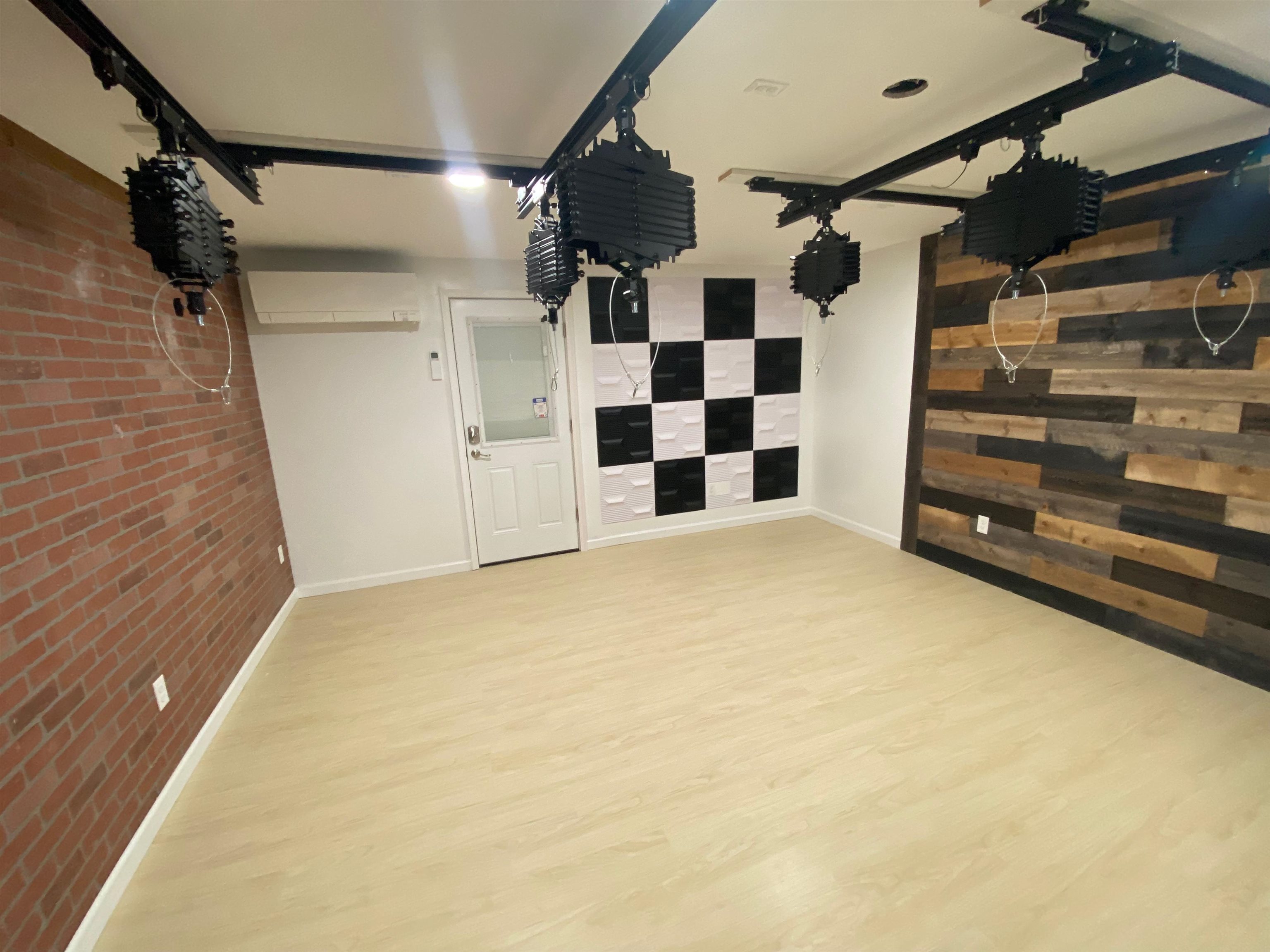 MLS #5069409 image #14