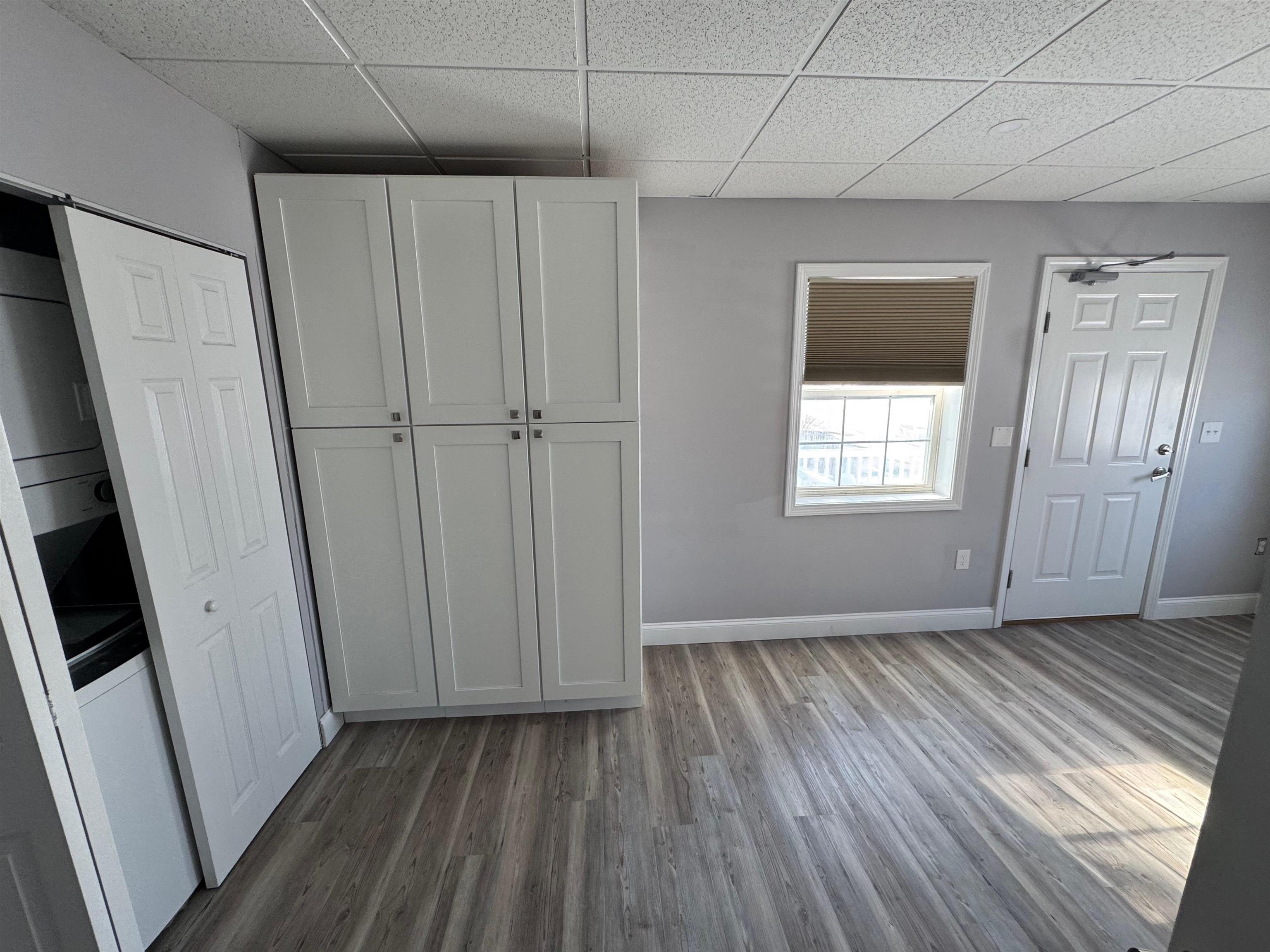 MLS #5069409 image #5