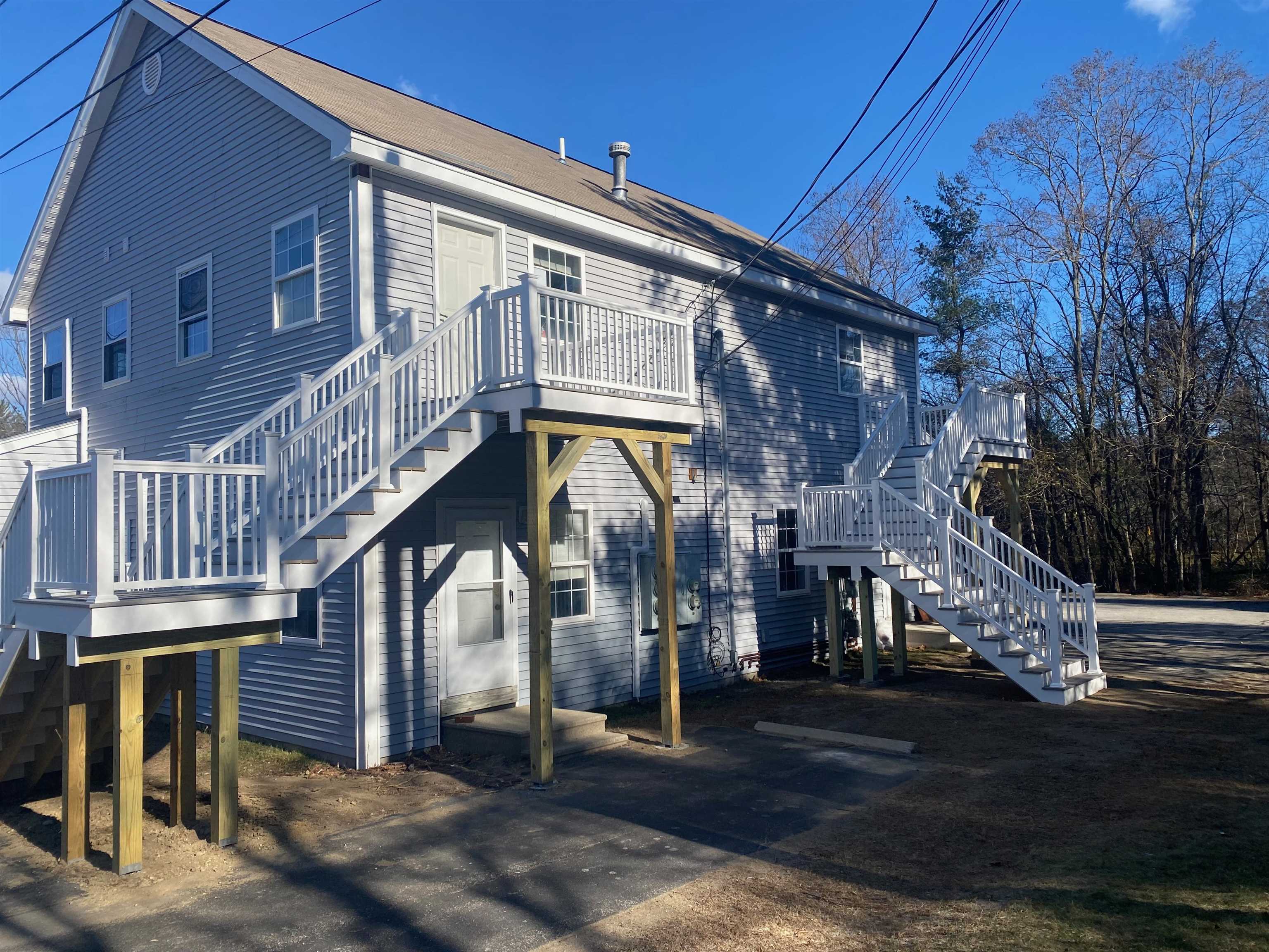 MLS #5069409 image #6