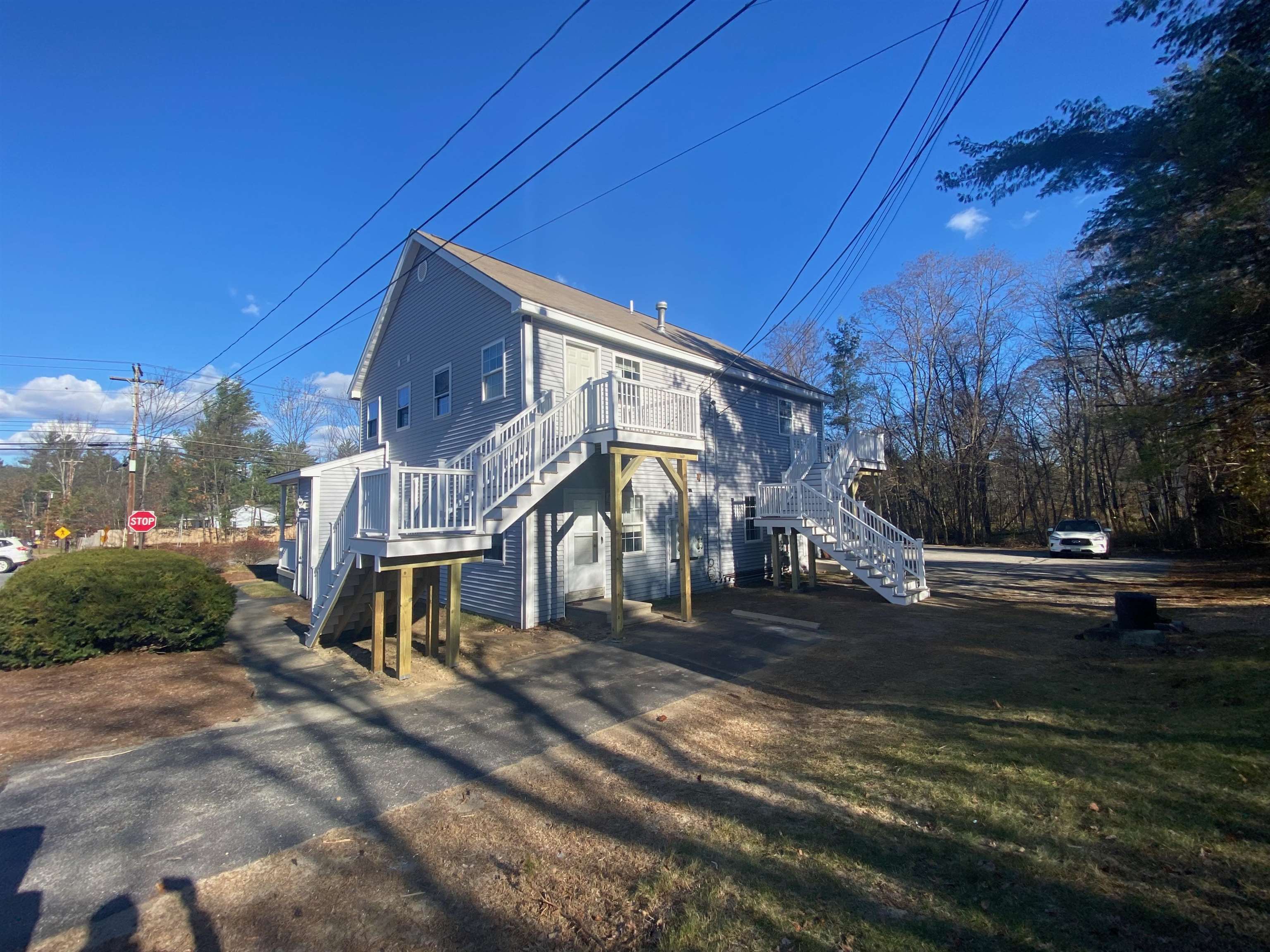 MLS #5069409 image #7