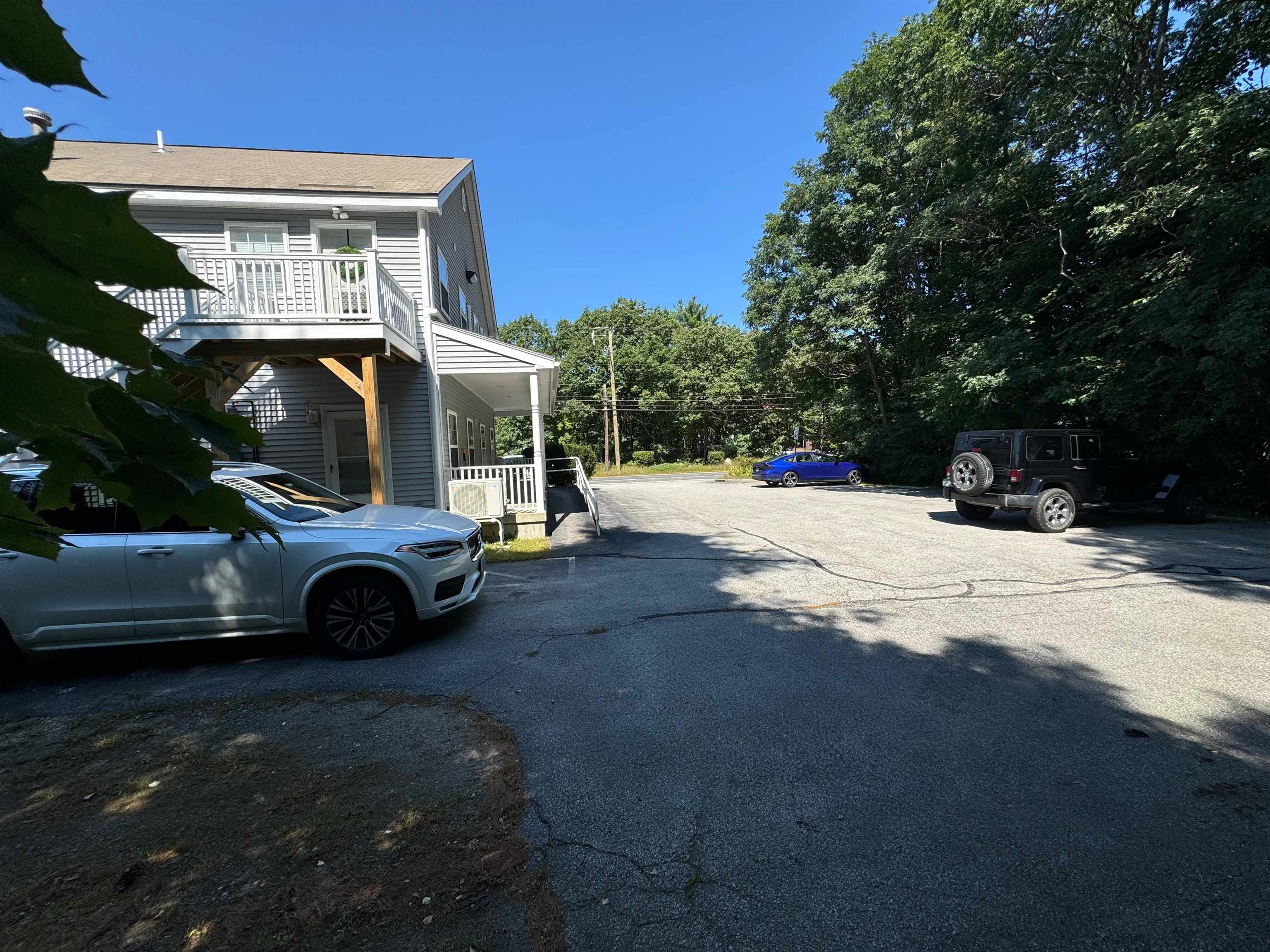 MLS #5069409 image #8