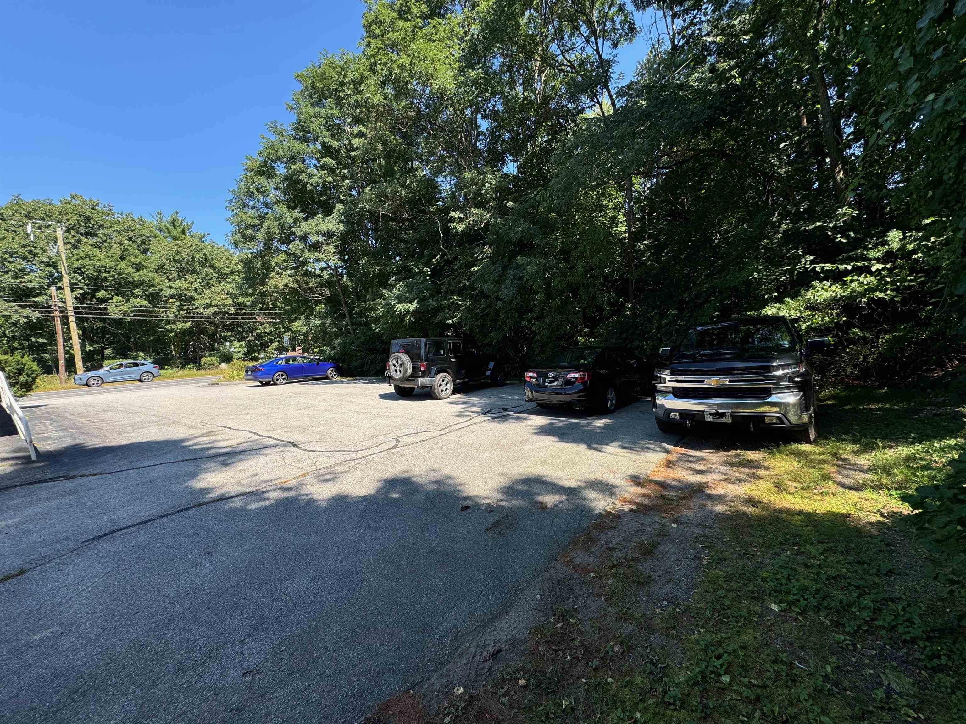 MLS #5069409 image #9