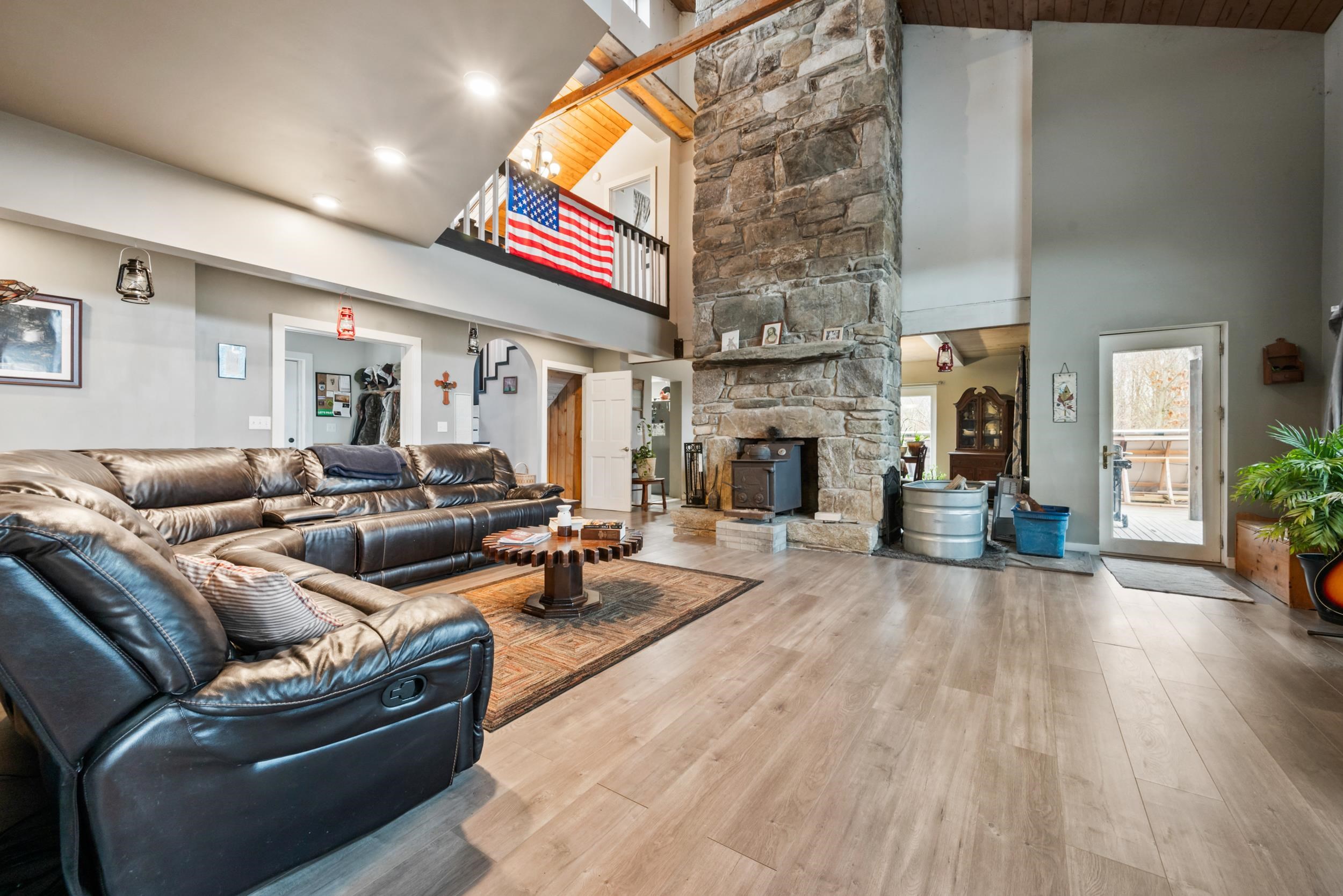 Homes for sale in Landaff, NH | 947 Foster Hill Rd, Landaff, NH 03585 | MLS# 5069411