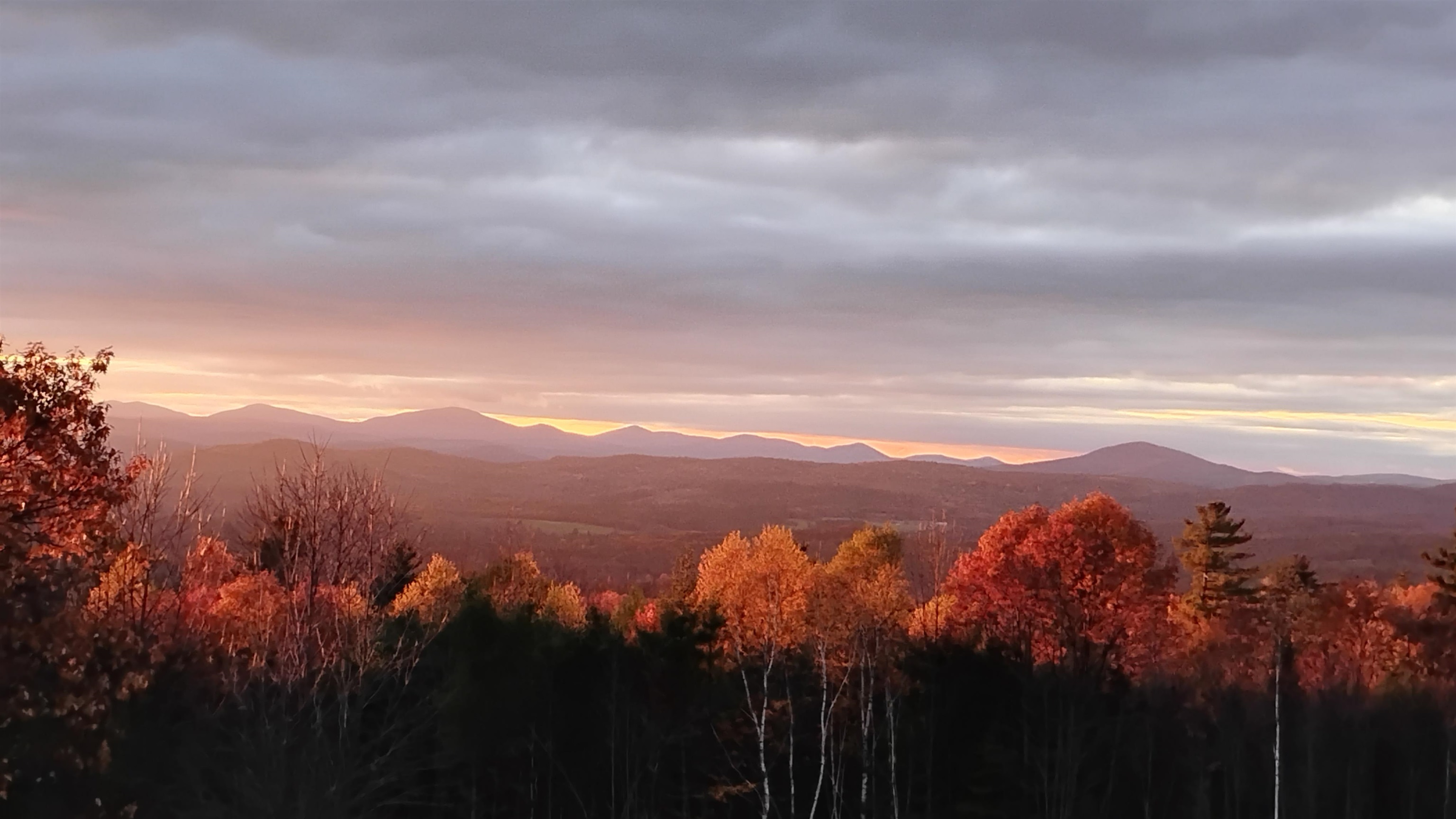 Homes for sale in Landaff, NH | 947 Foster Hill Rd, Landaff, NH 03585 | MLS# 5069411