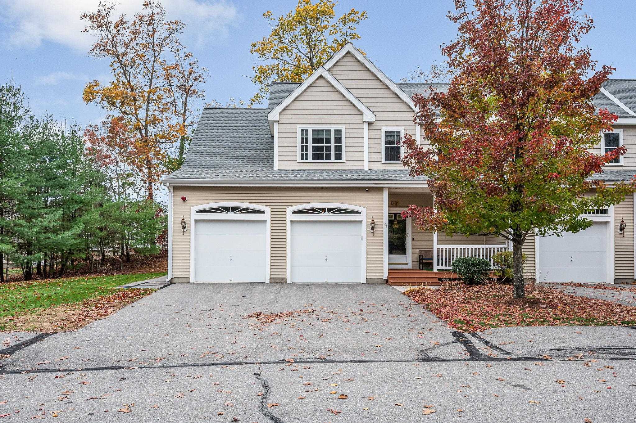 MLS #5069414 image #0