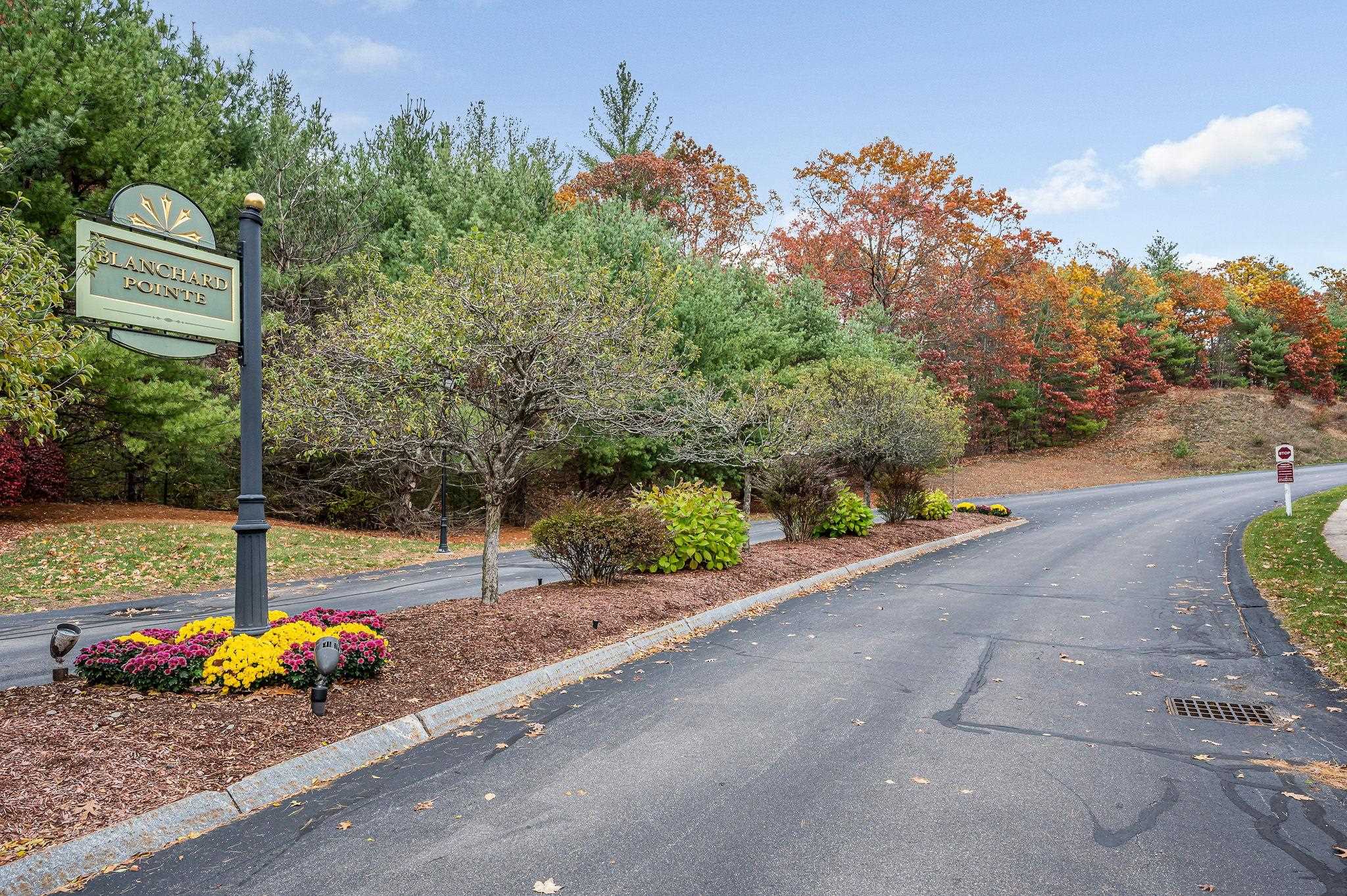 MLS #5069414 image #1