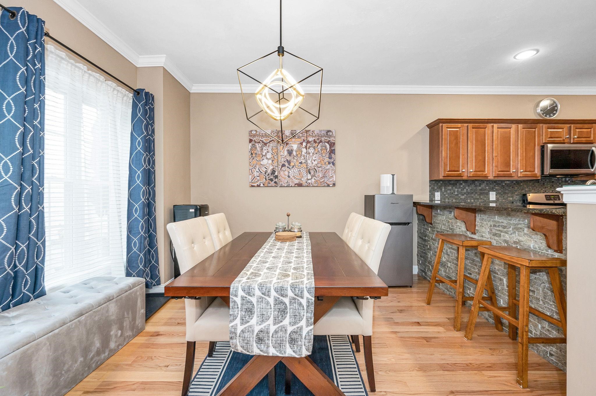 MLS #5069414 image #10